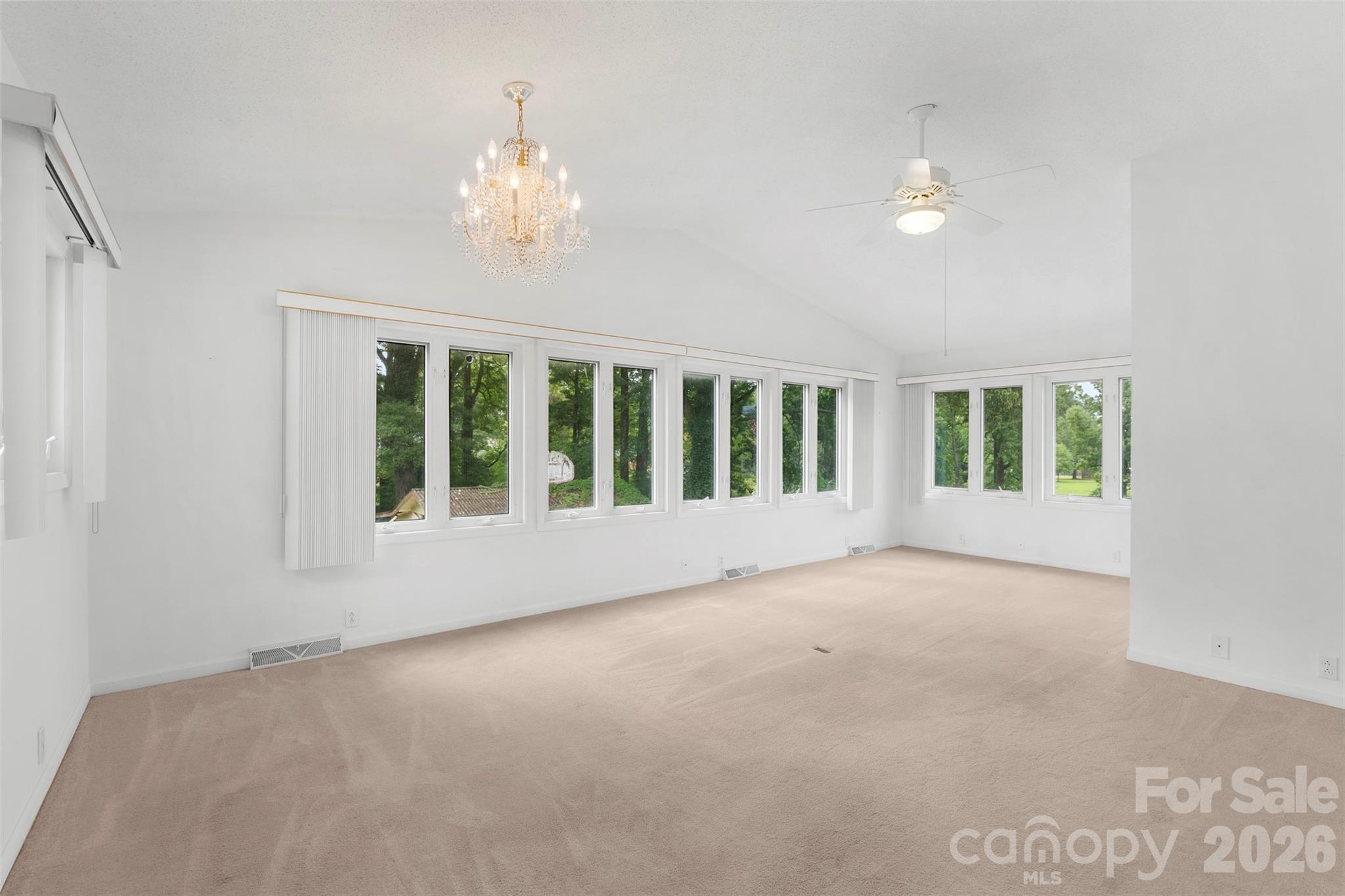 603 Duke Street — Thomasville