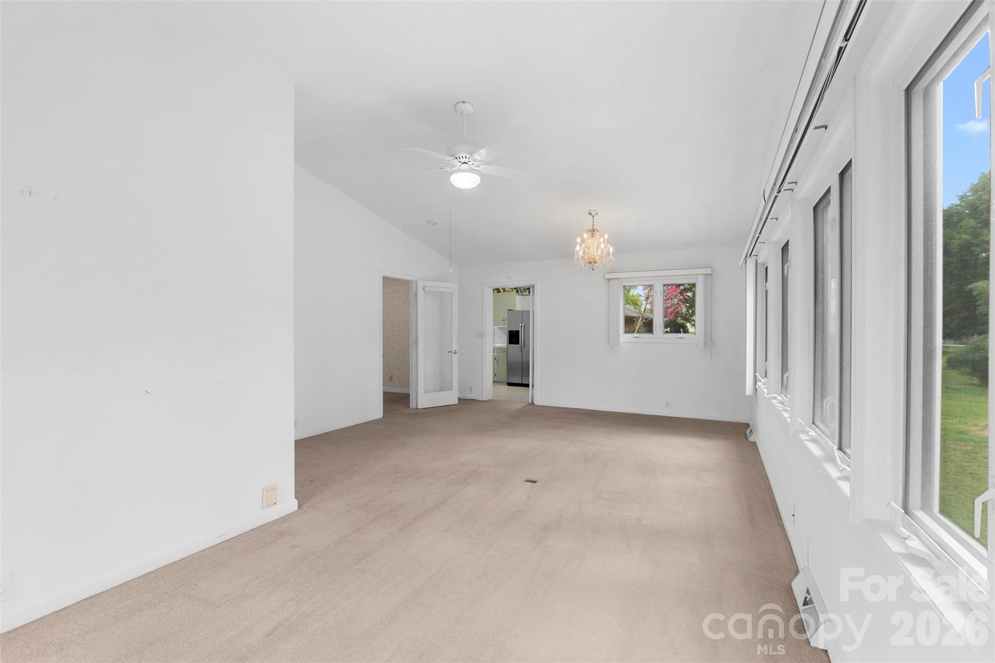 603 Duke Street — Thomasville