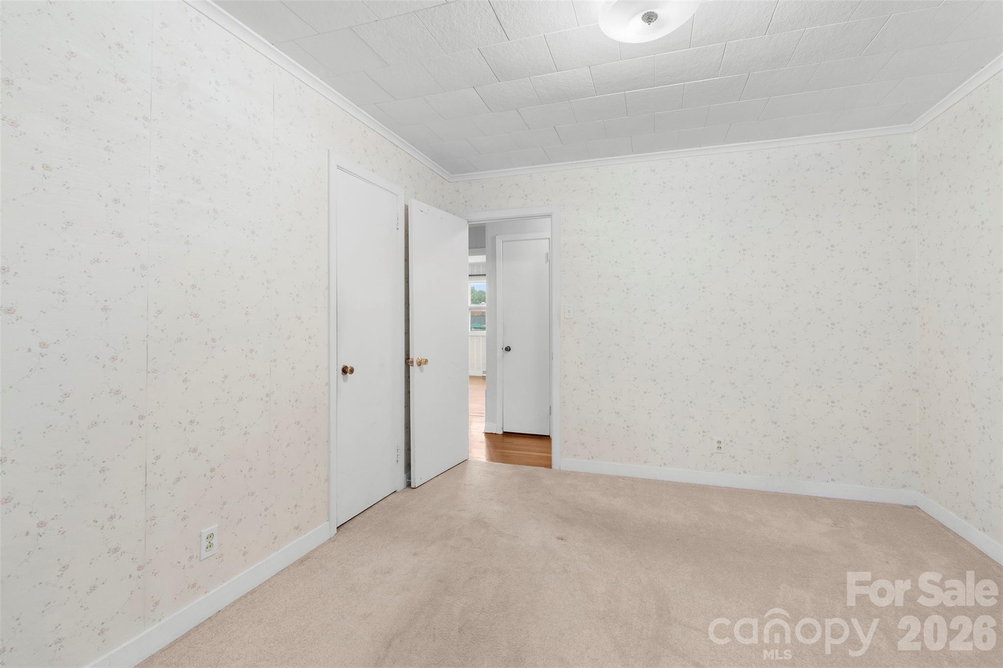 603 Duke Street — Thomasville
