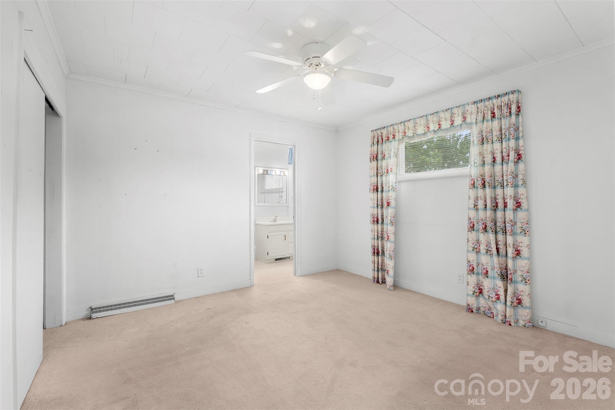 603 Duke Street — Thomasville