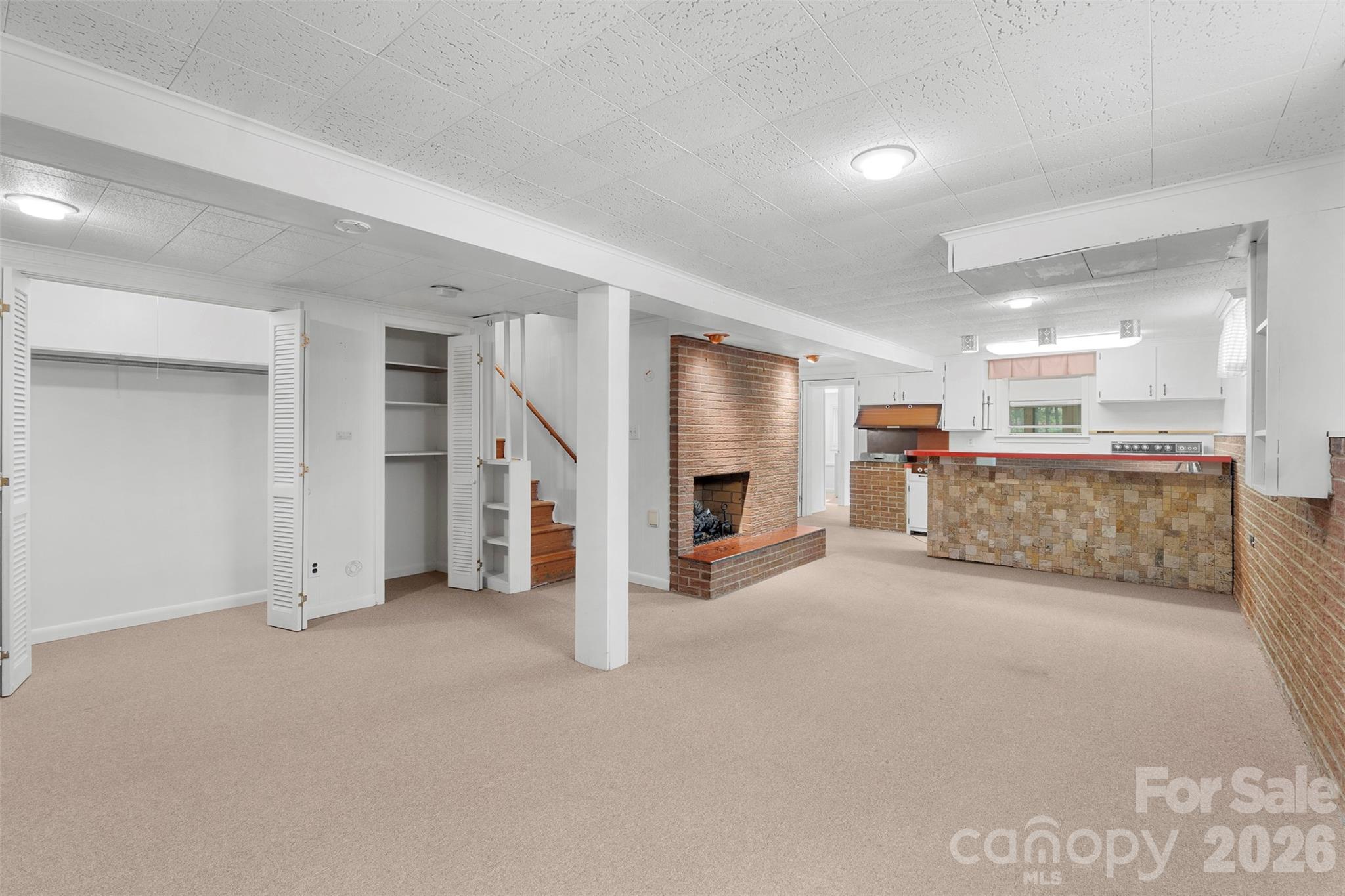 603 Duke Street — Thomasville