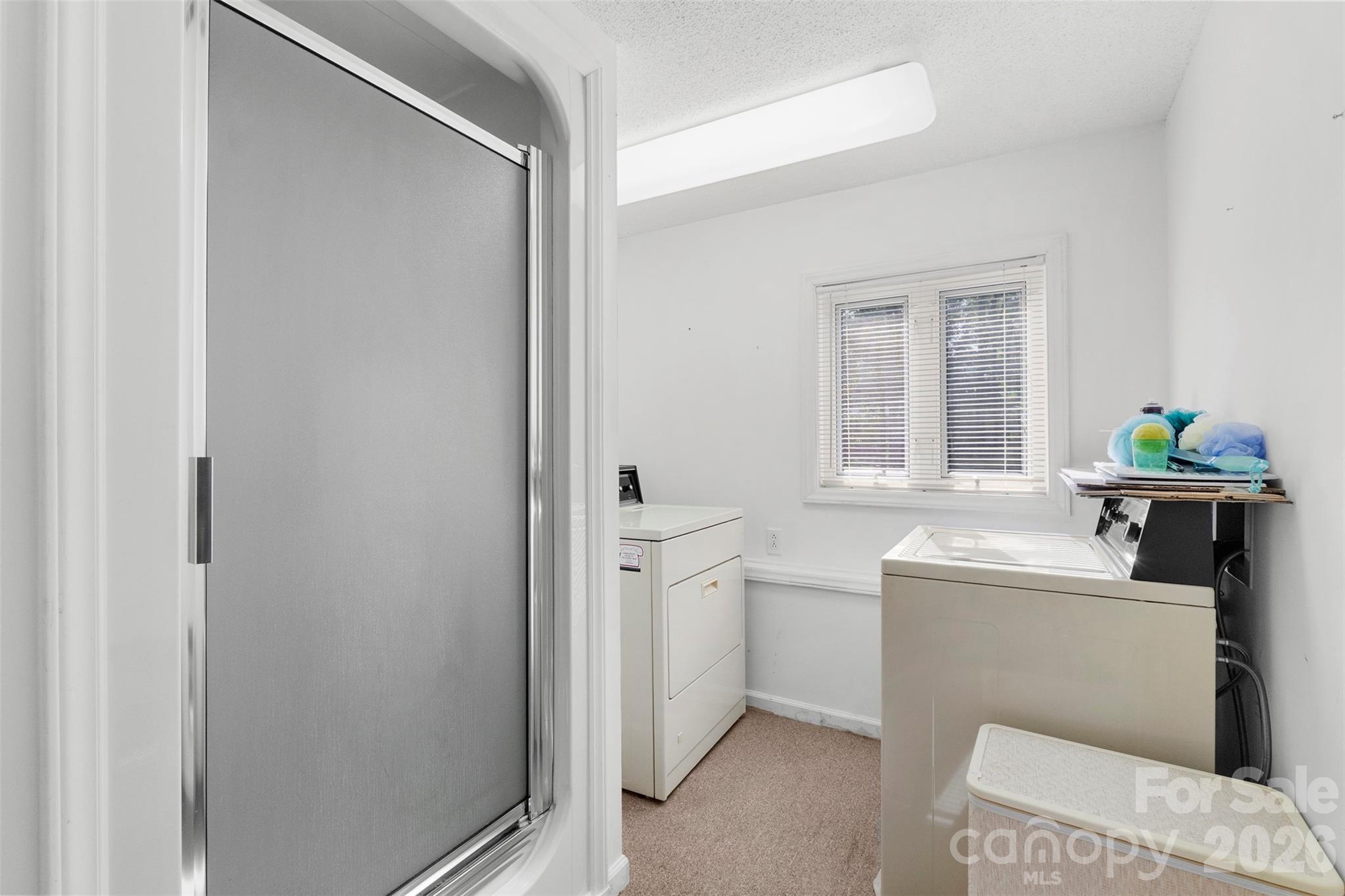 603 Duke Street — Thomasville