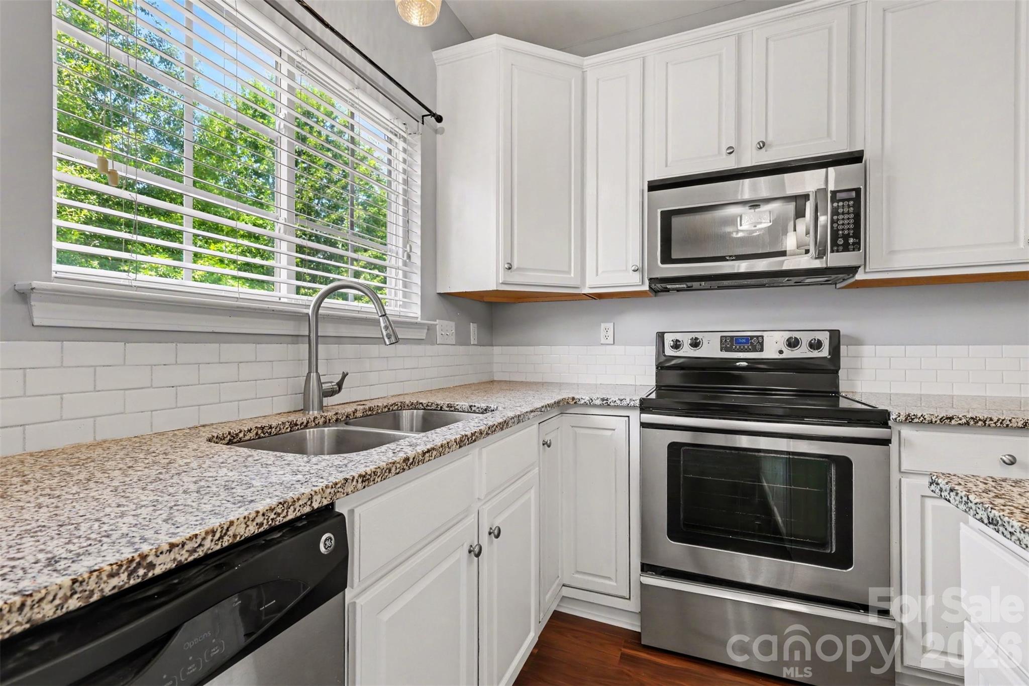 308 Langhorne Drive — Mount Holly