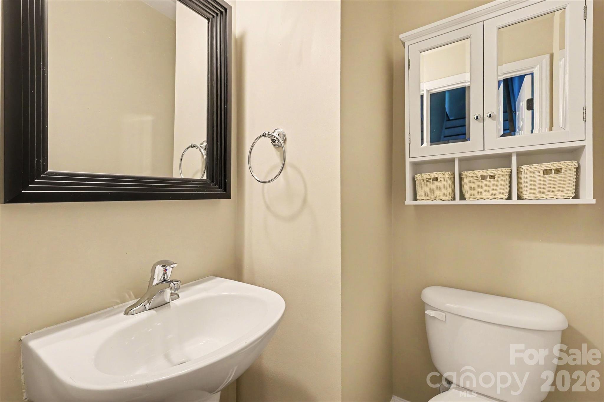 308 Langhorne Drive — Mount Holly