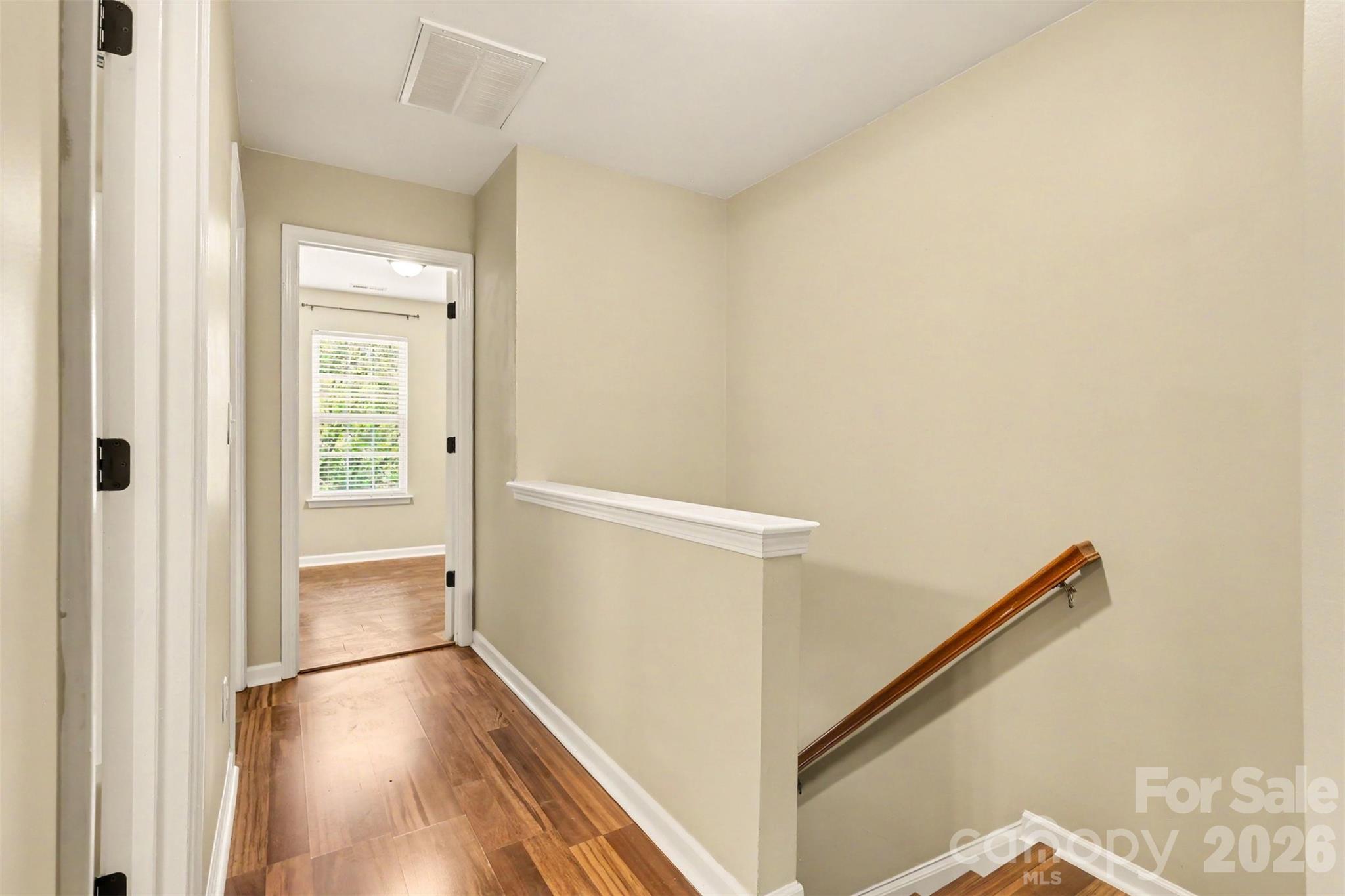308 Langhorne Drive — Mount Holly