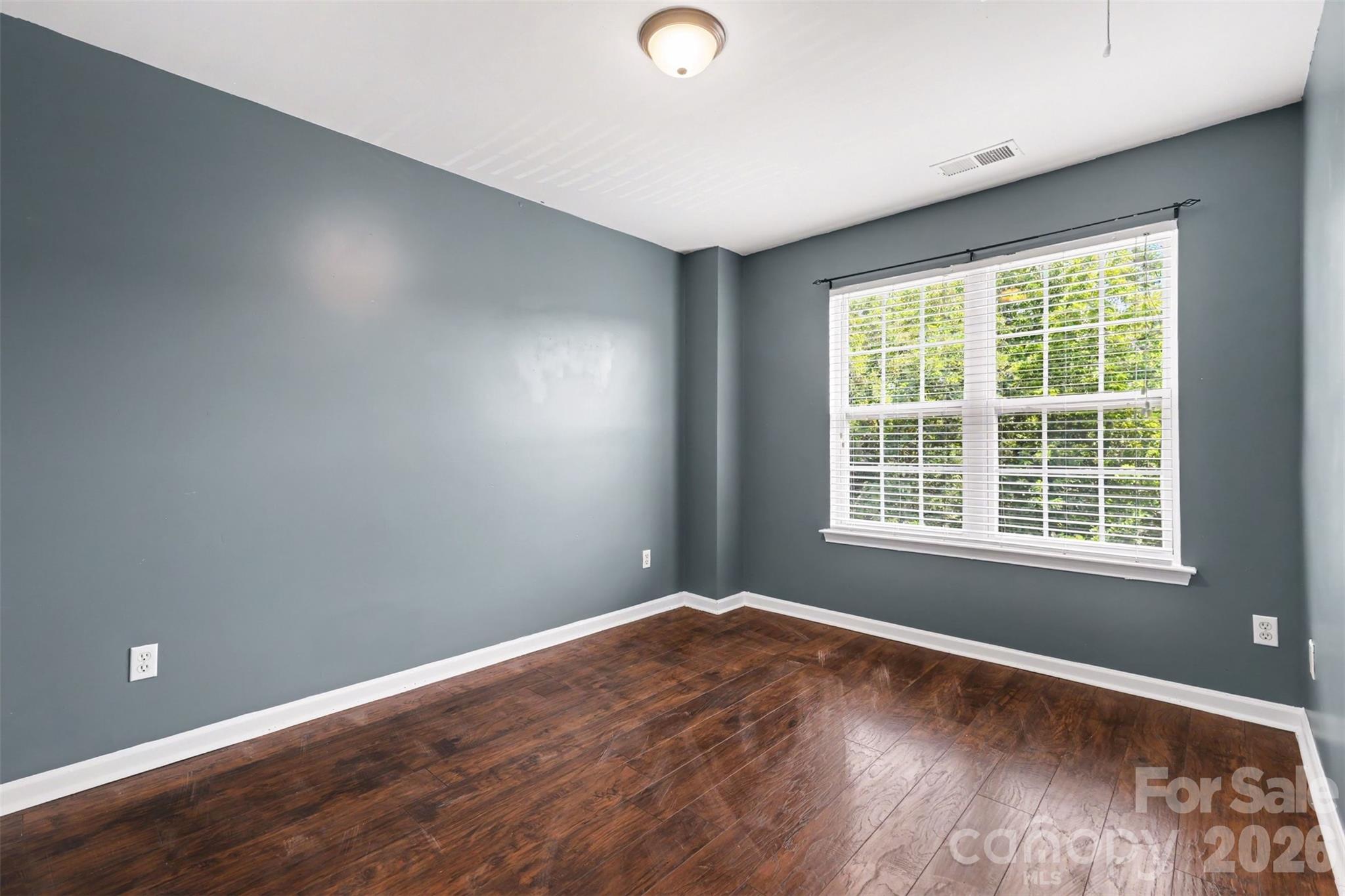 308 Langhorne Drive — Mount Holly