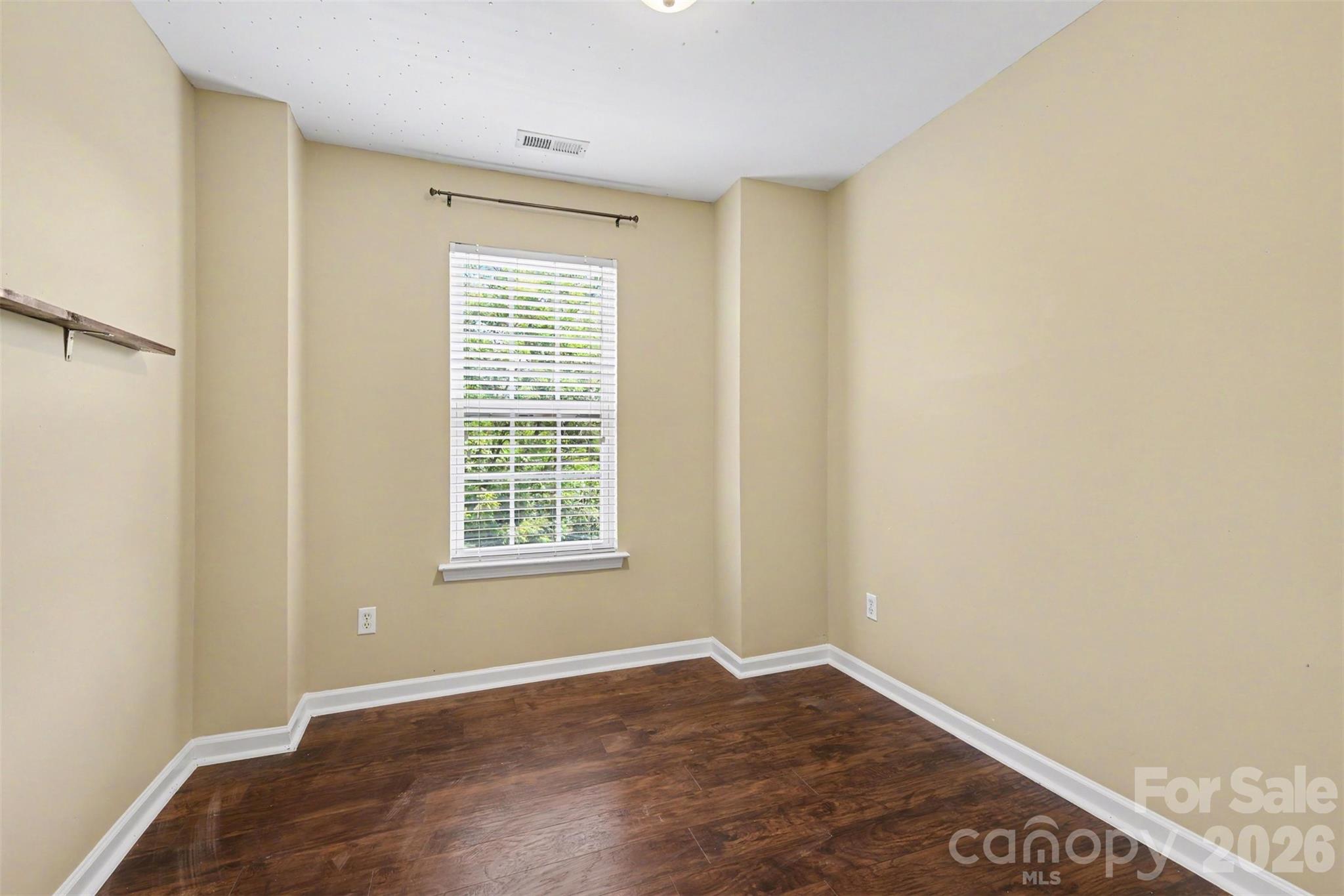 308 Langhorne Drive — Mount Holly