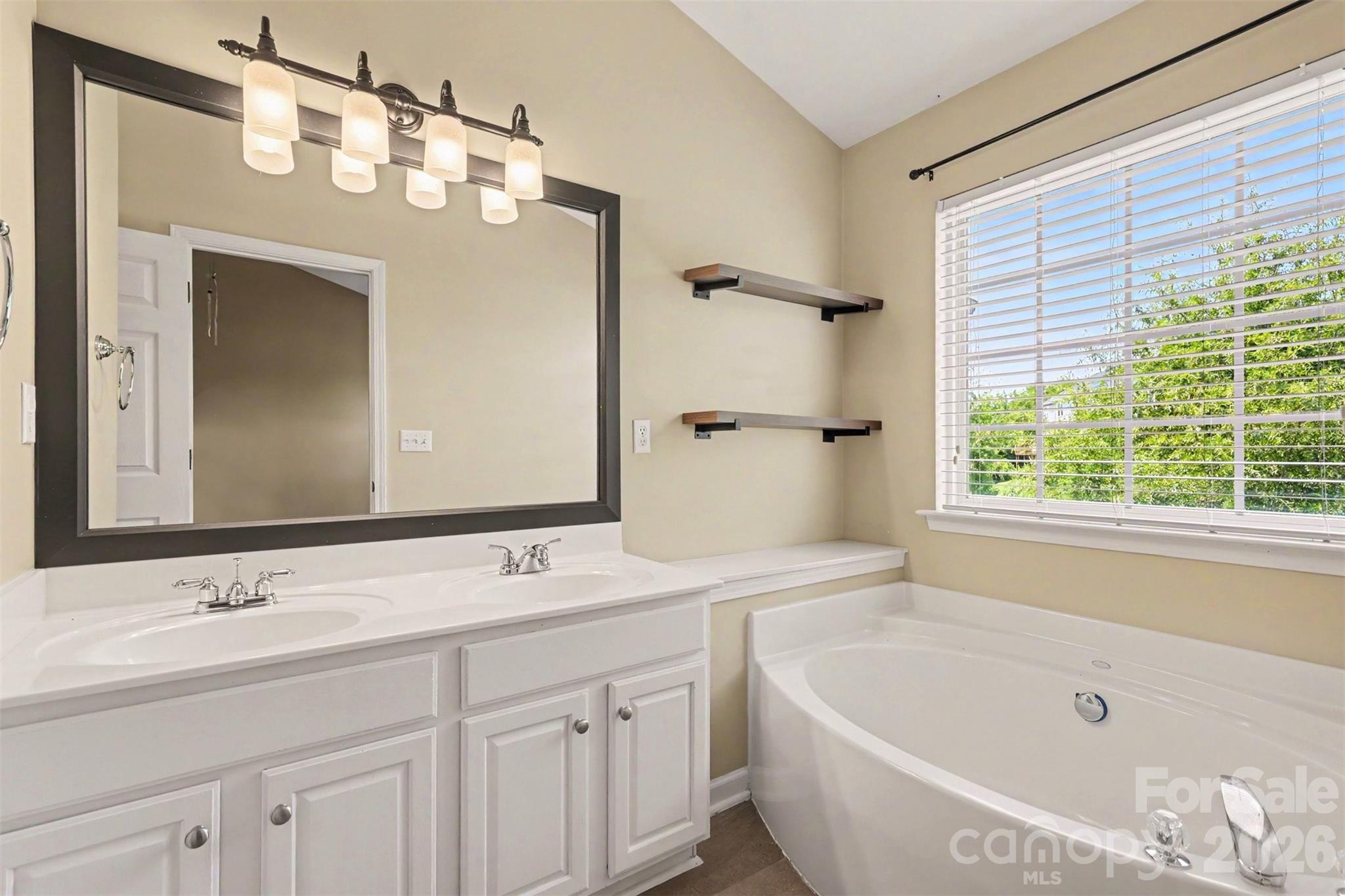 308 Langhorne Drive — Mount Holly