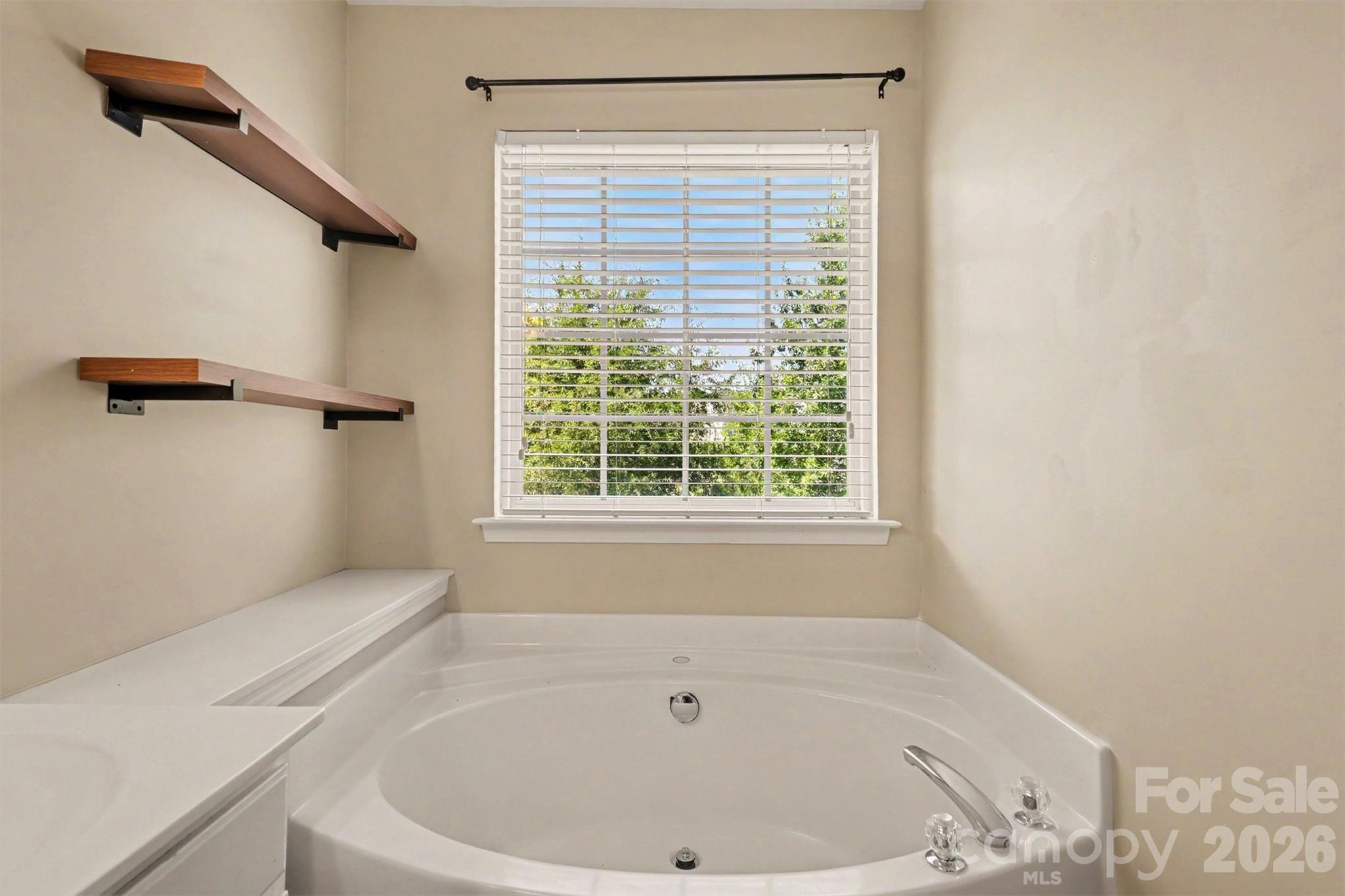 308 Langhorne Drive — Mount Holly