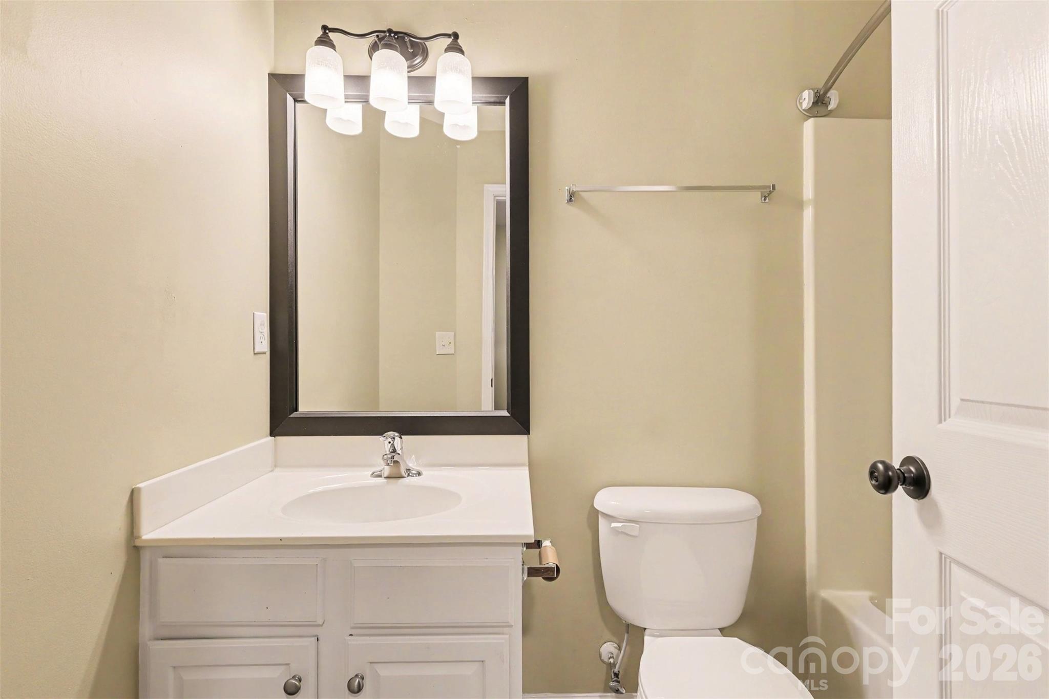 308 Langhorne Drive — Mount Holly