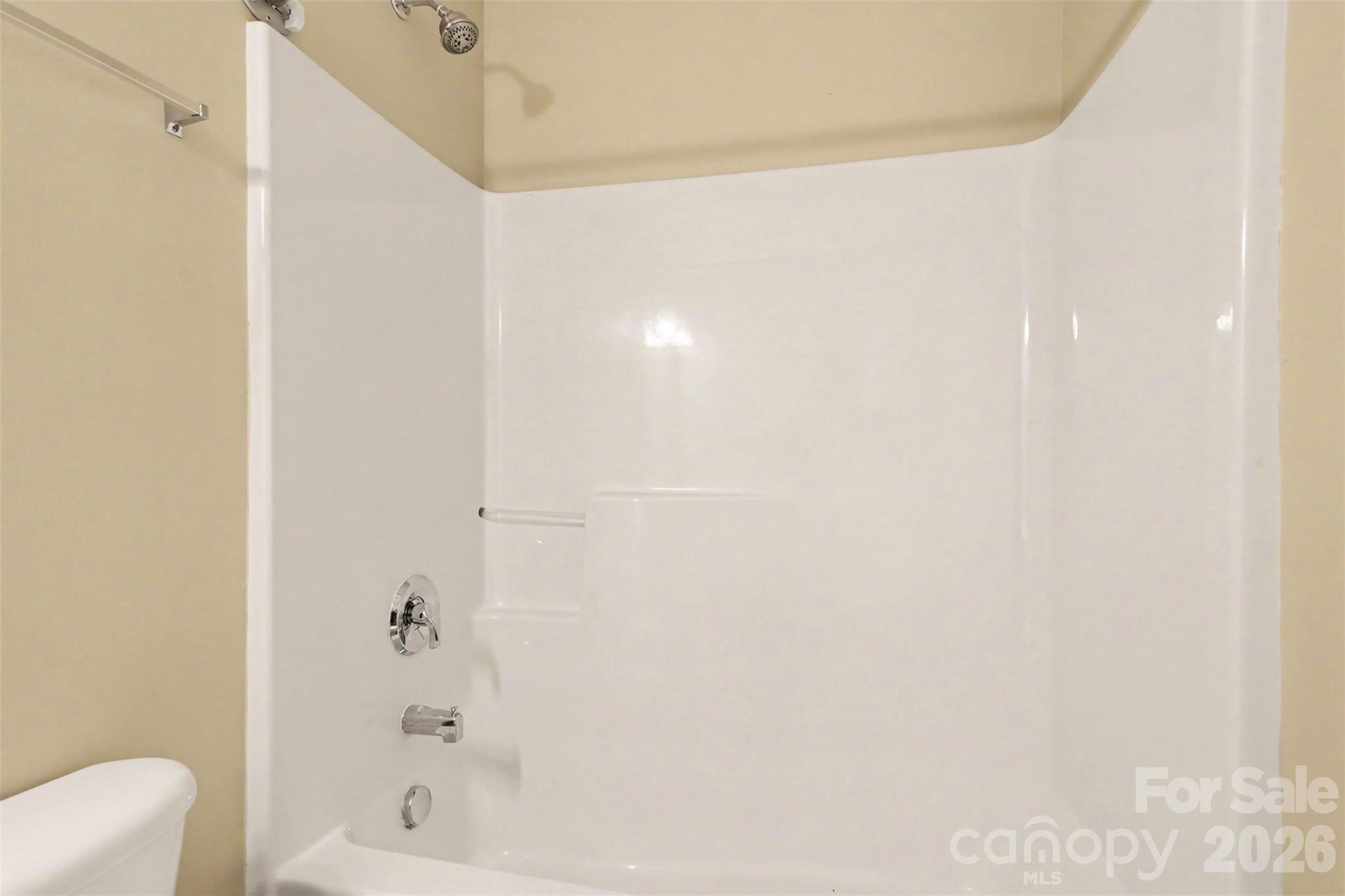 308 Langhorne Drive — Mount Holly