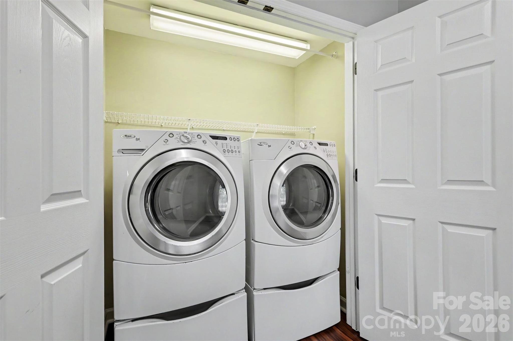 308 Langhorne Drive — Mount Holly