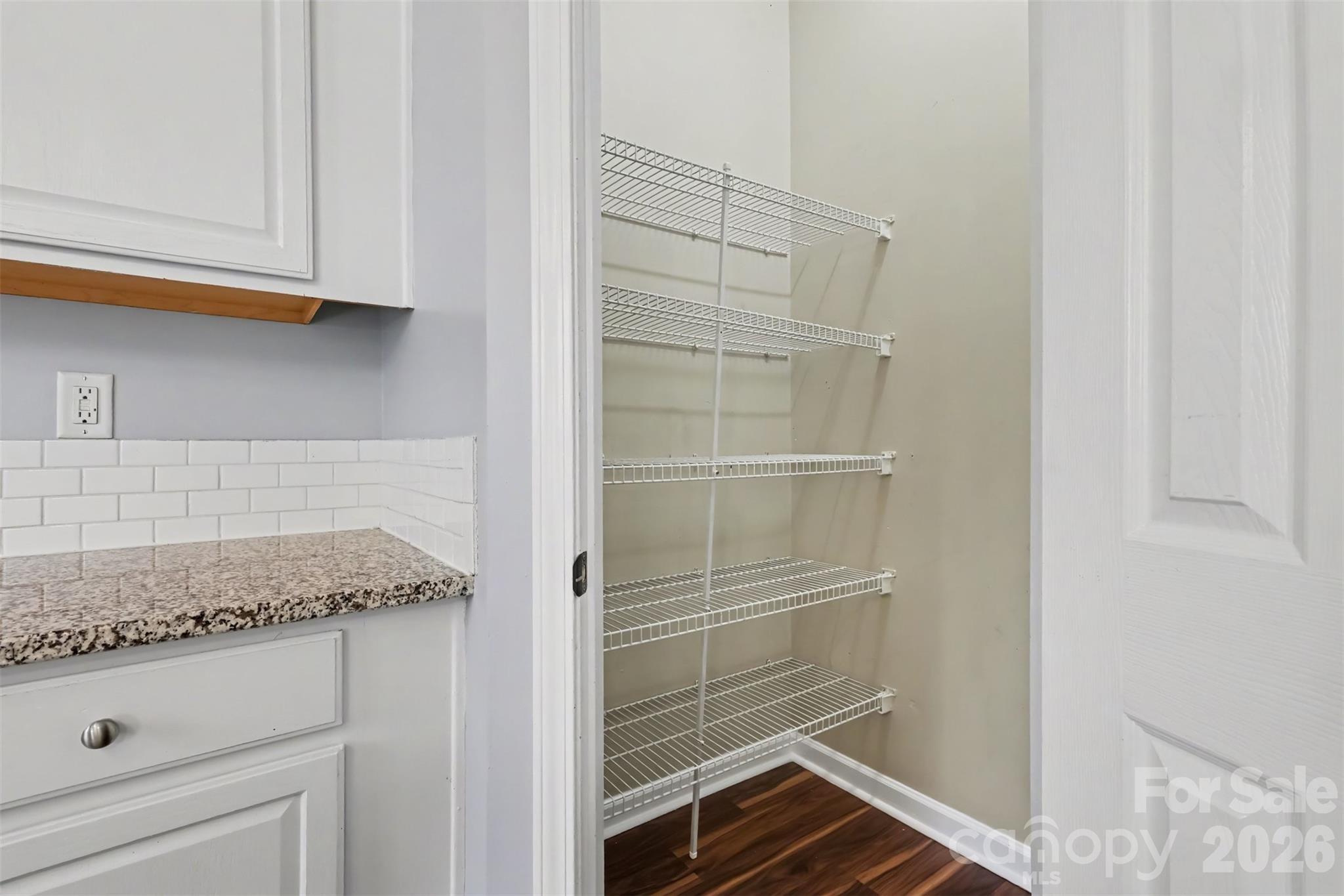308 Langhorne Drive — Mount Holly
