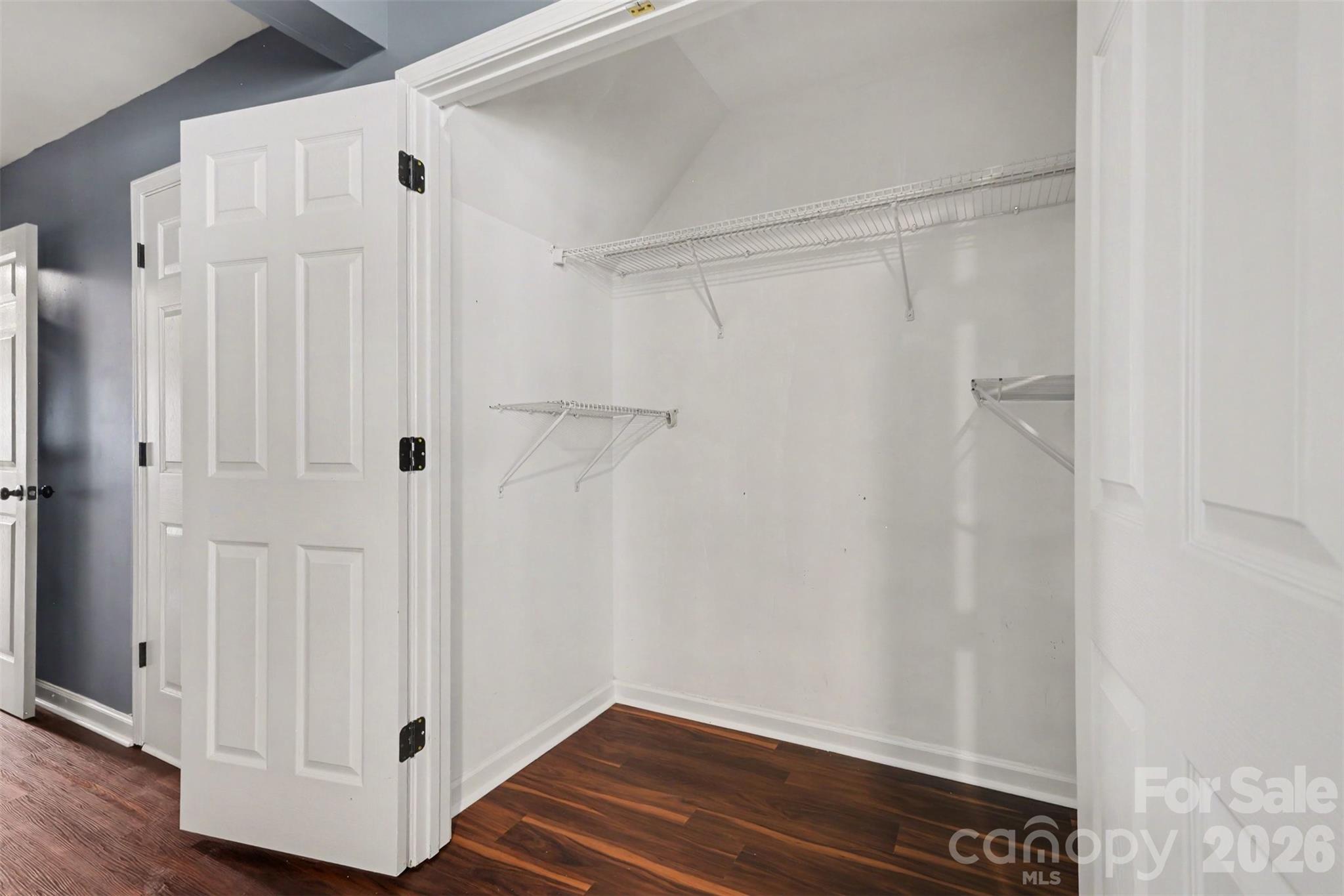 308 Langhorne Drive — Mount Holly