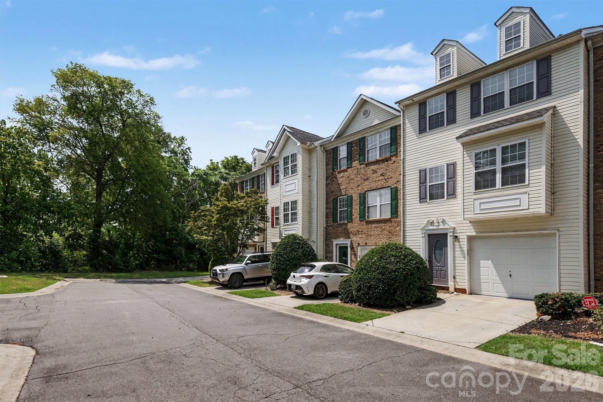 308 Langhorne Drive — Mount Holly
