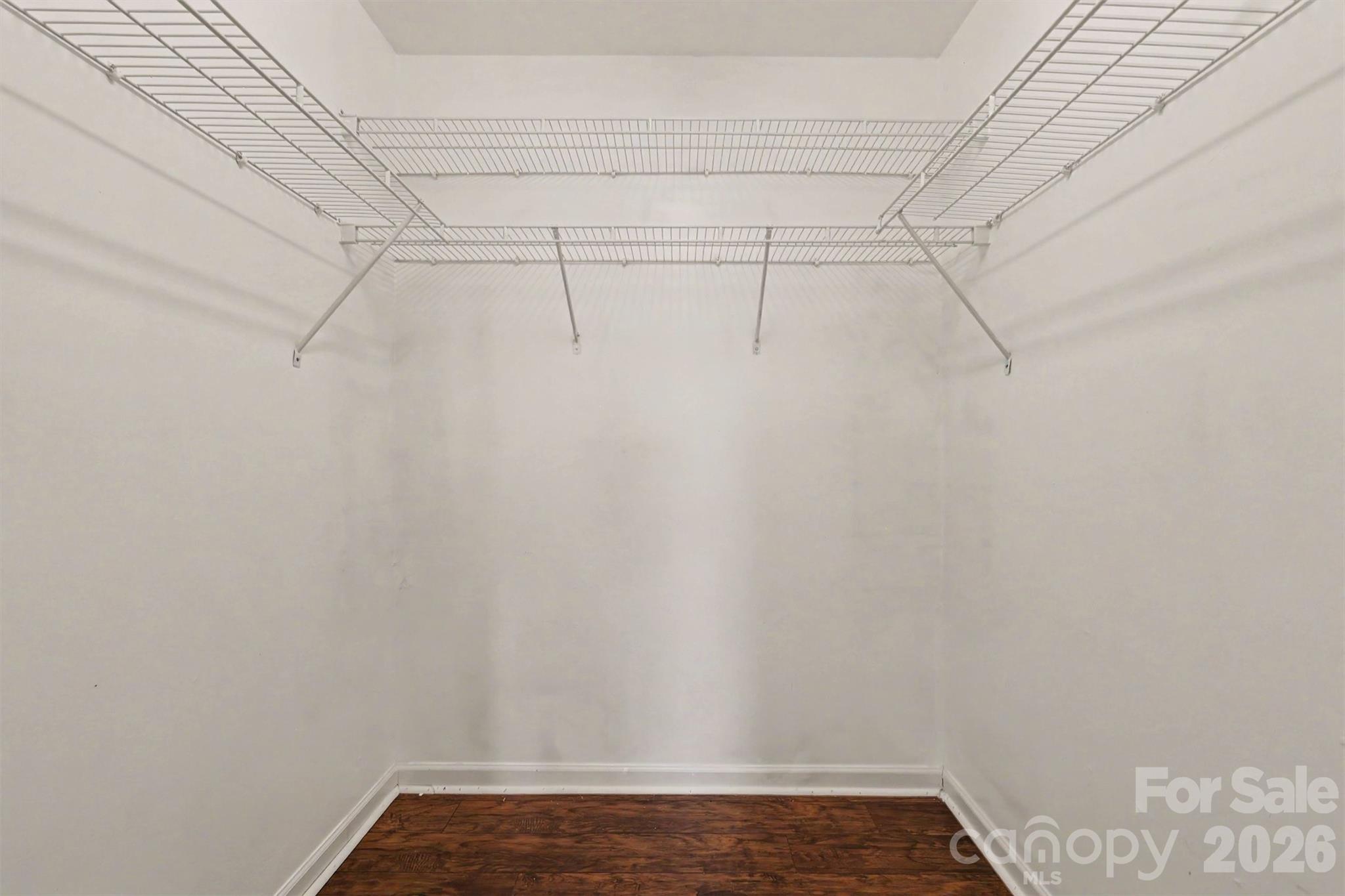 308 Langhorne Drive — Mount Holly