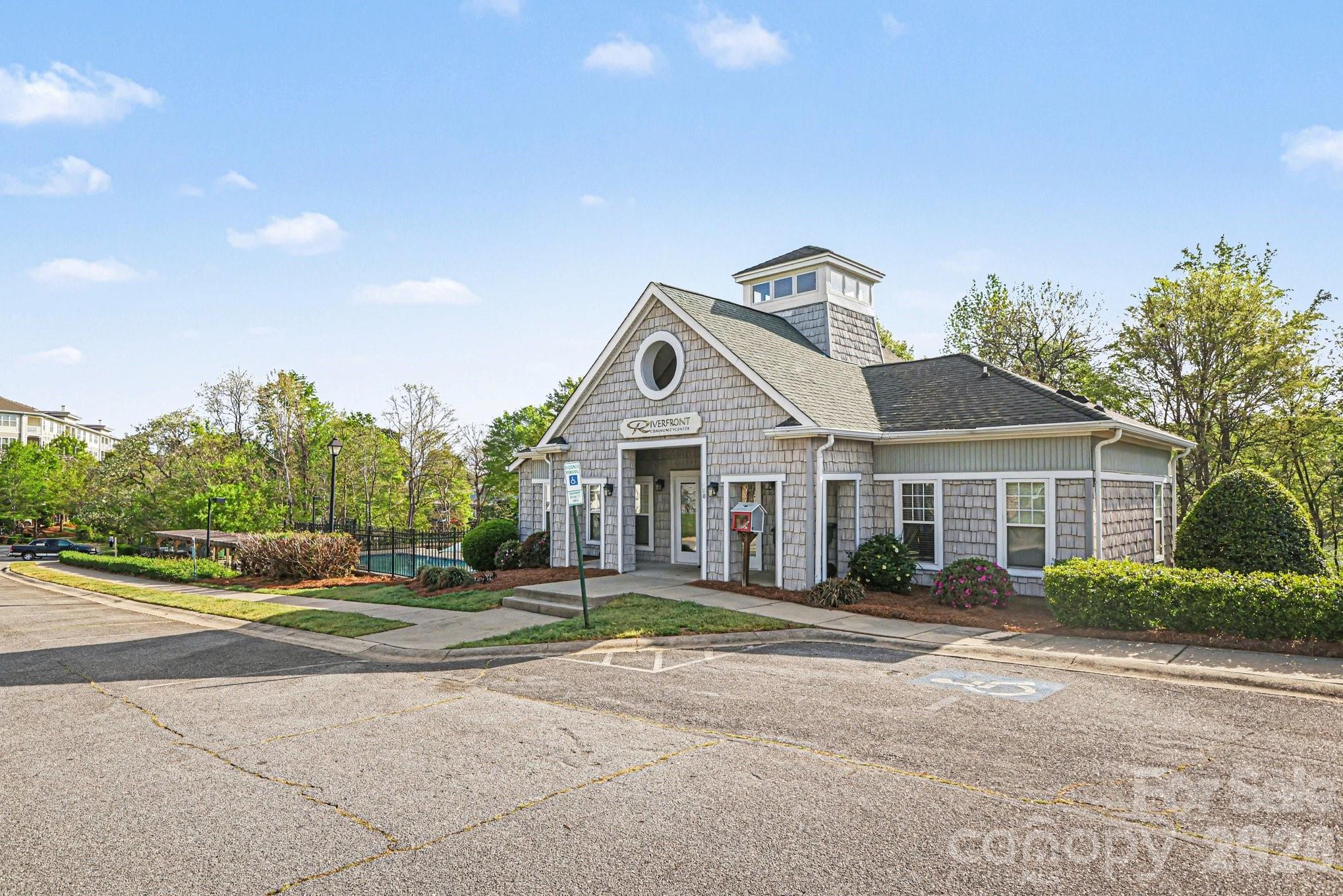 308 Langhorne Drive — Mount Holly