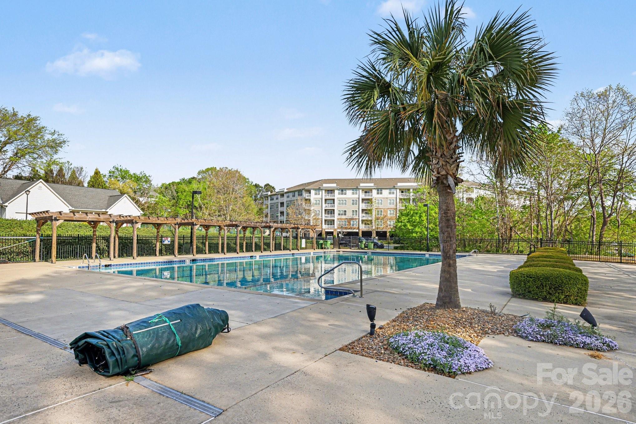 308 Langhorne Drive — Mount Holly