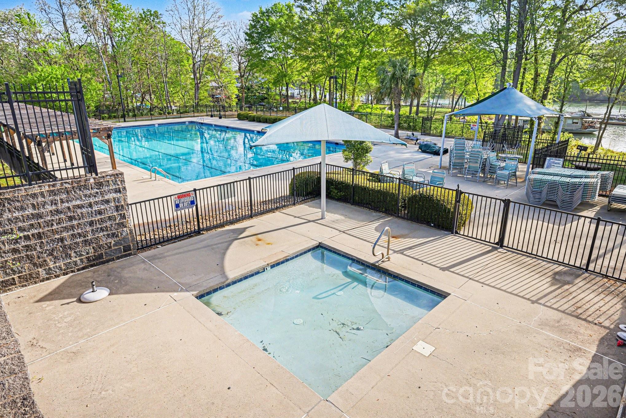308 Langhorne Drive — Mount Holly
