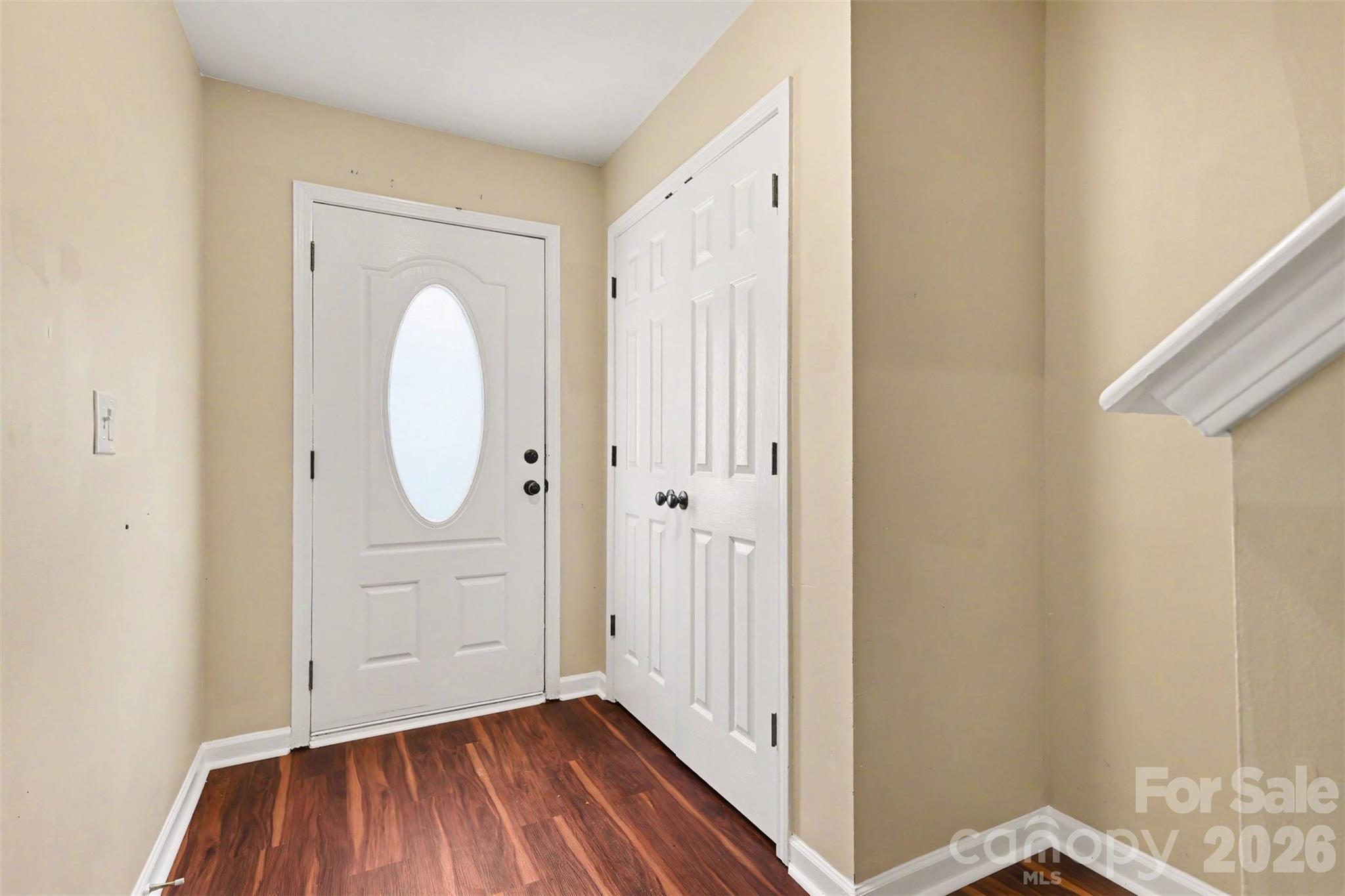 308 Langhorne Drive — Mount Holly