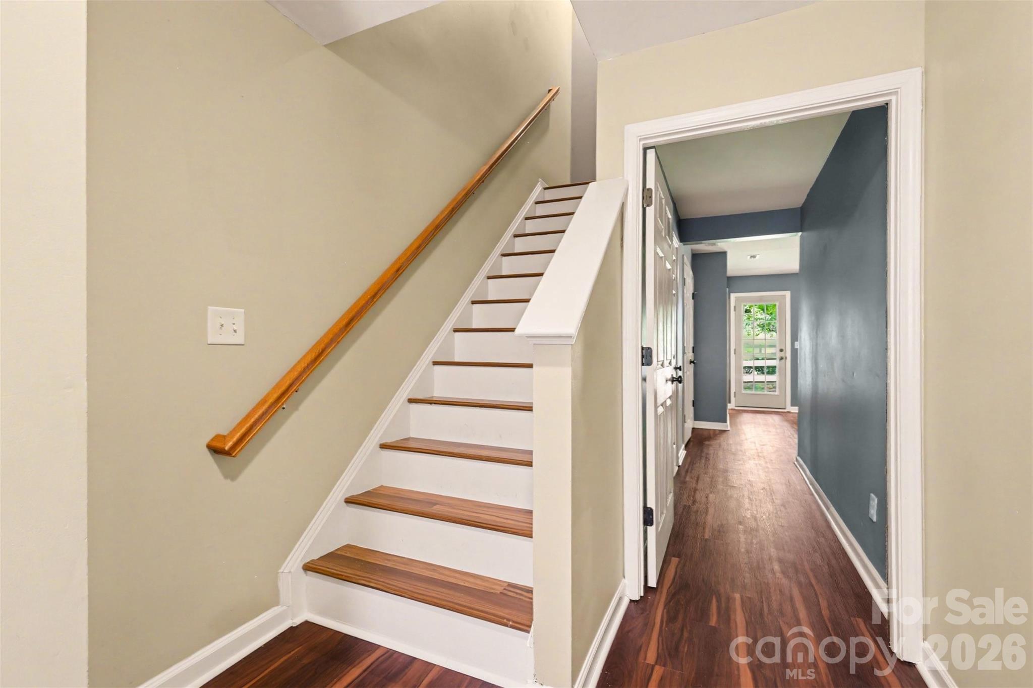 308 Langhorne Drive — Mount Holly