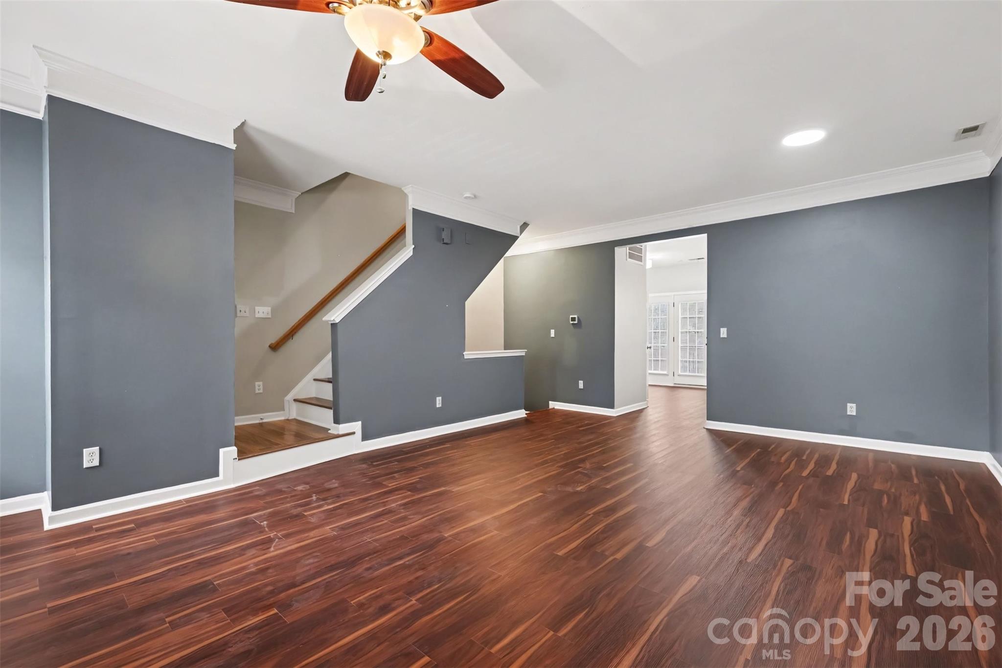 308 Langhorne Drive — Mount Holly