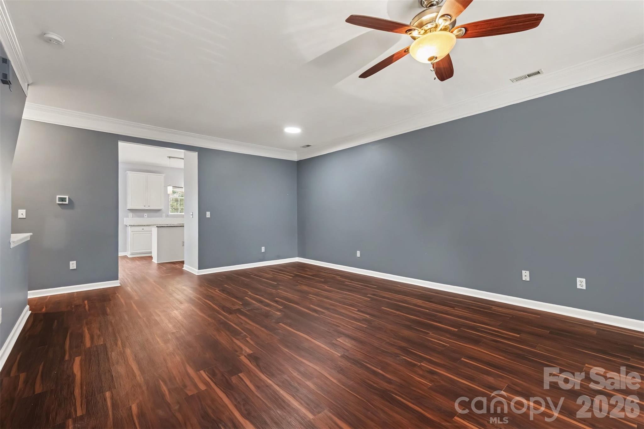 308 Langhorne Drive — Mount Holly