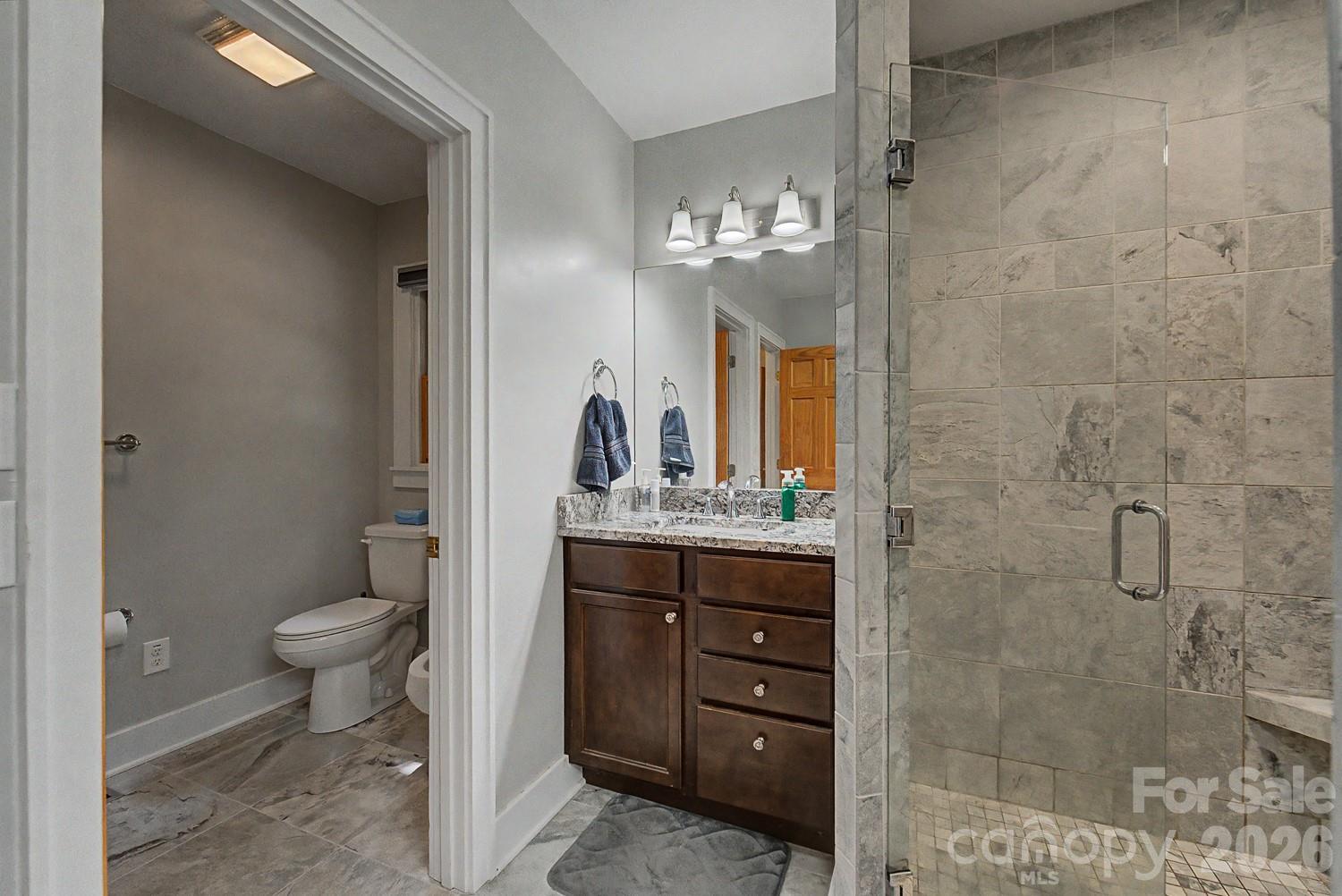 760 Woody Lane — Waynesville