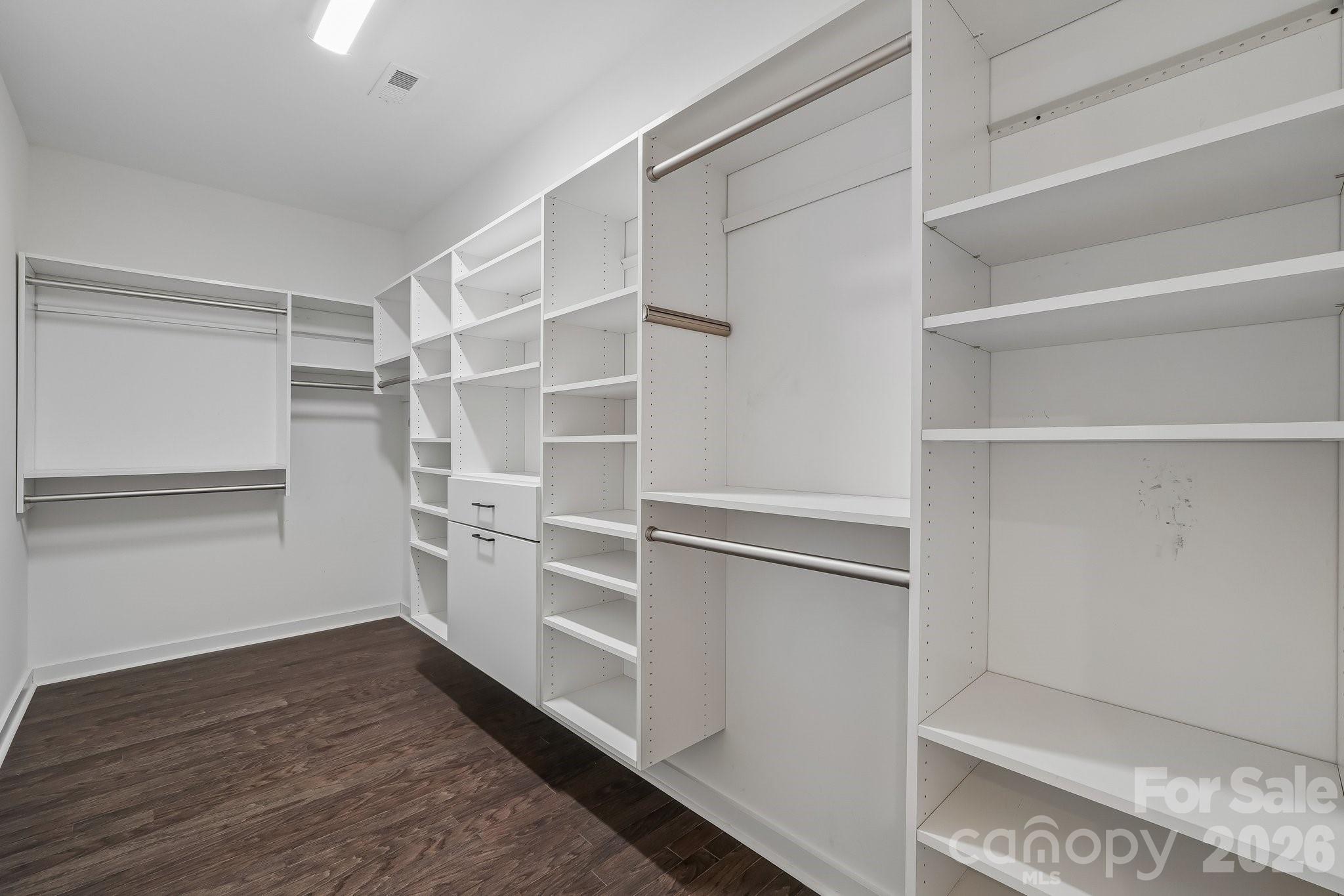 977 Bellegray Lane NW — Concord