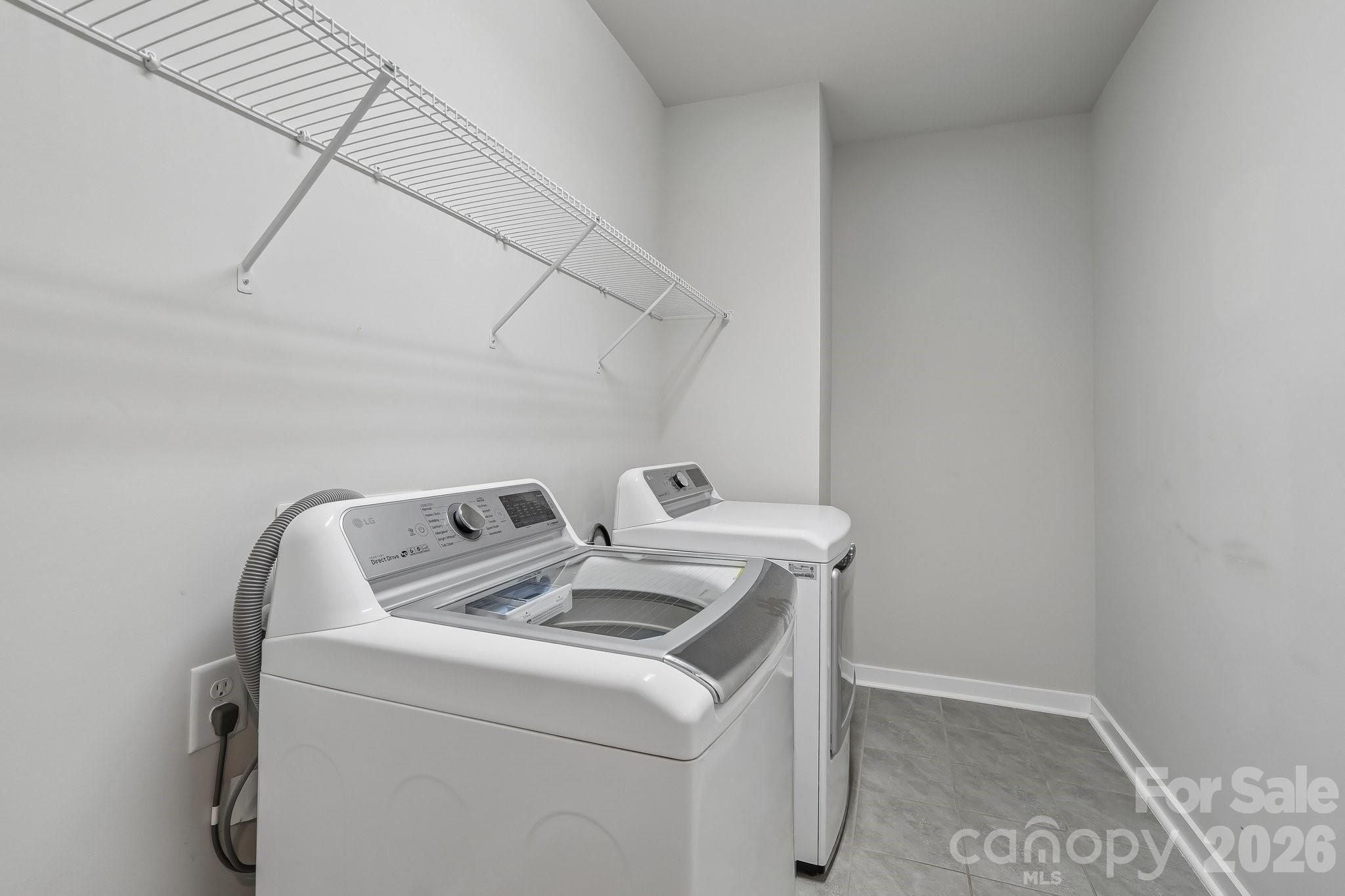 977 Bellegray Lane NW — Concord