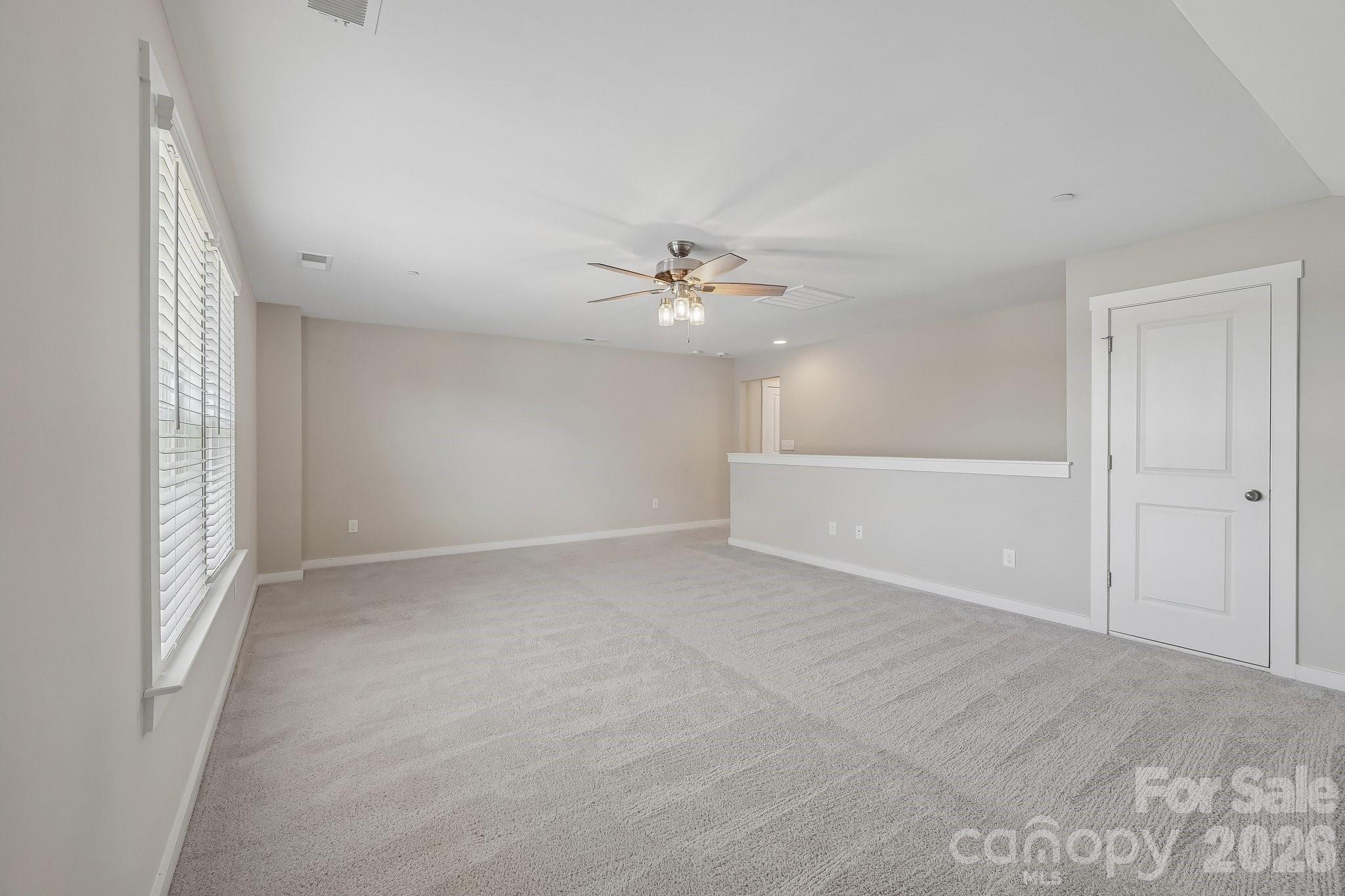 977 Bellegray Lane NW — Concord