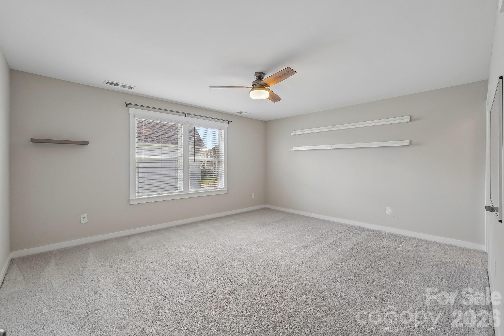 977 Bellegray Lane NW — Concord