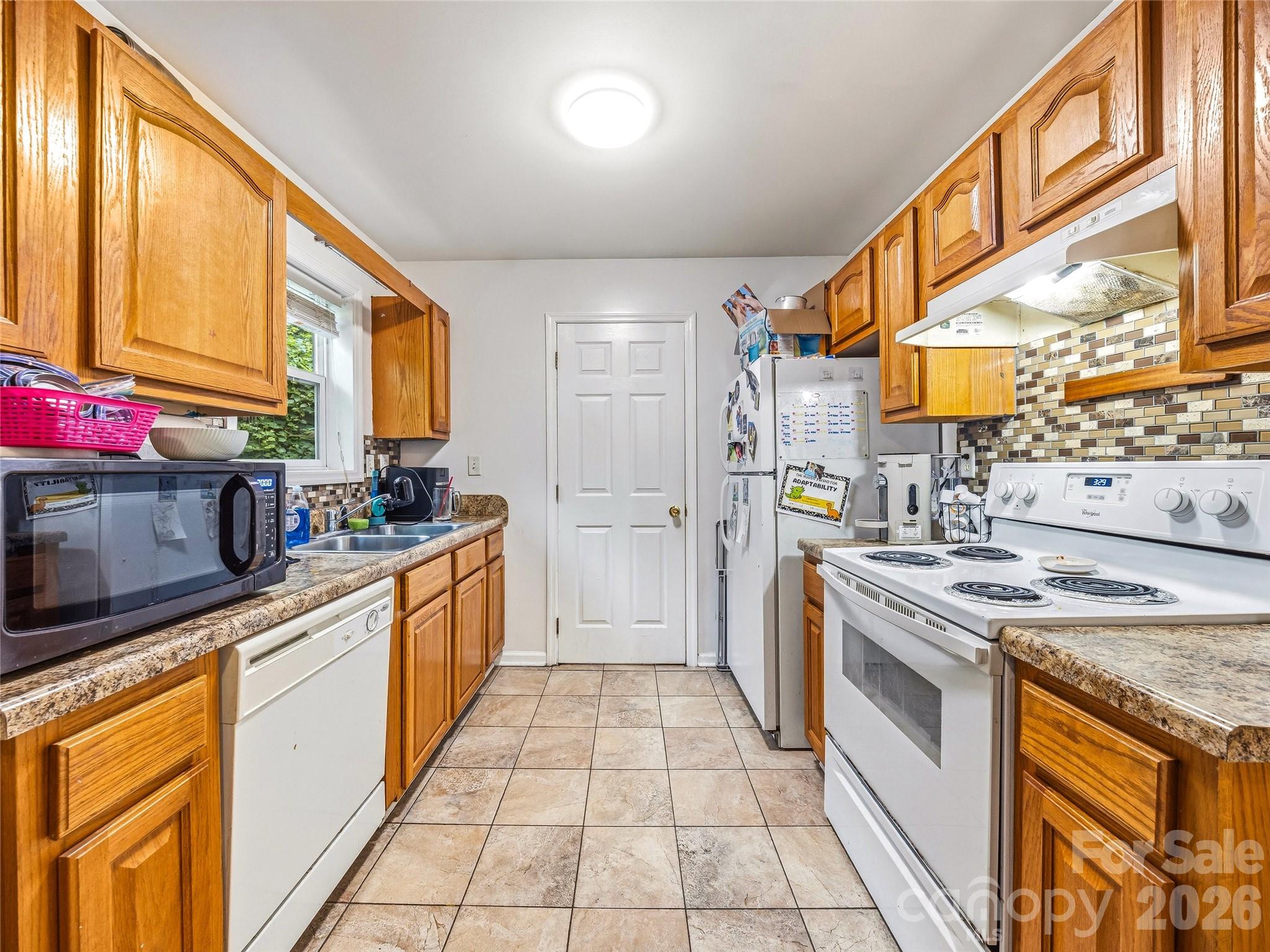 214 Short Michigan Avenue — Asheville