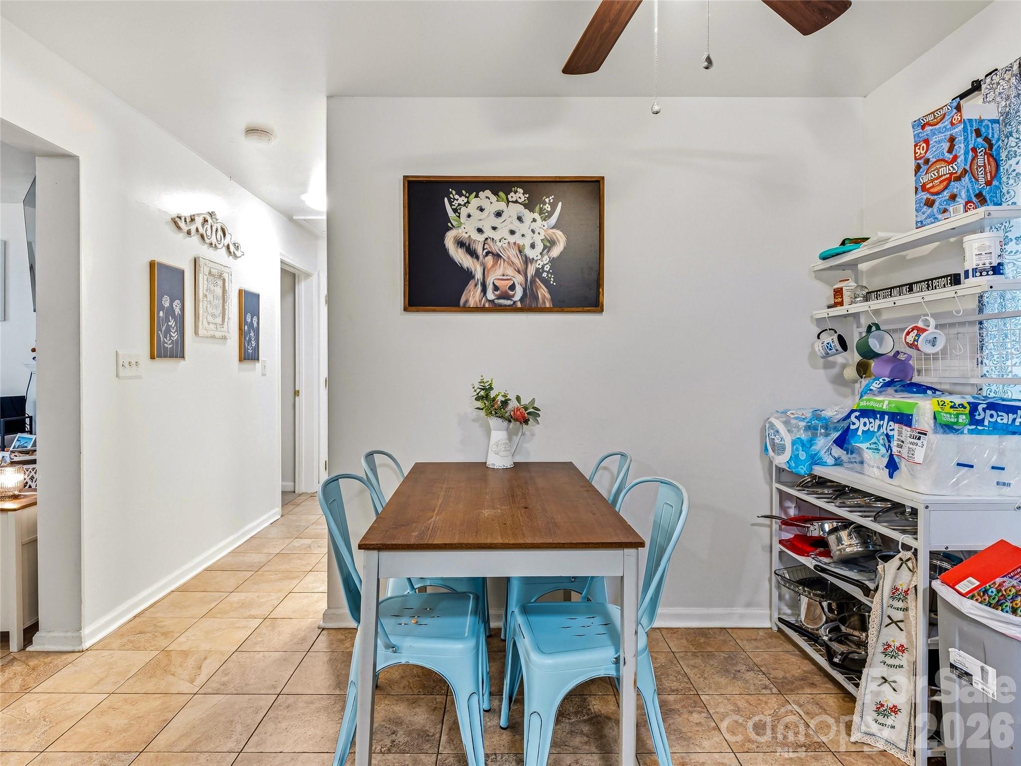 214 Short Michigan Avenue — Asheville