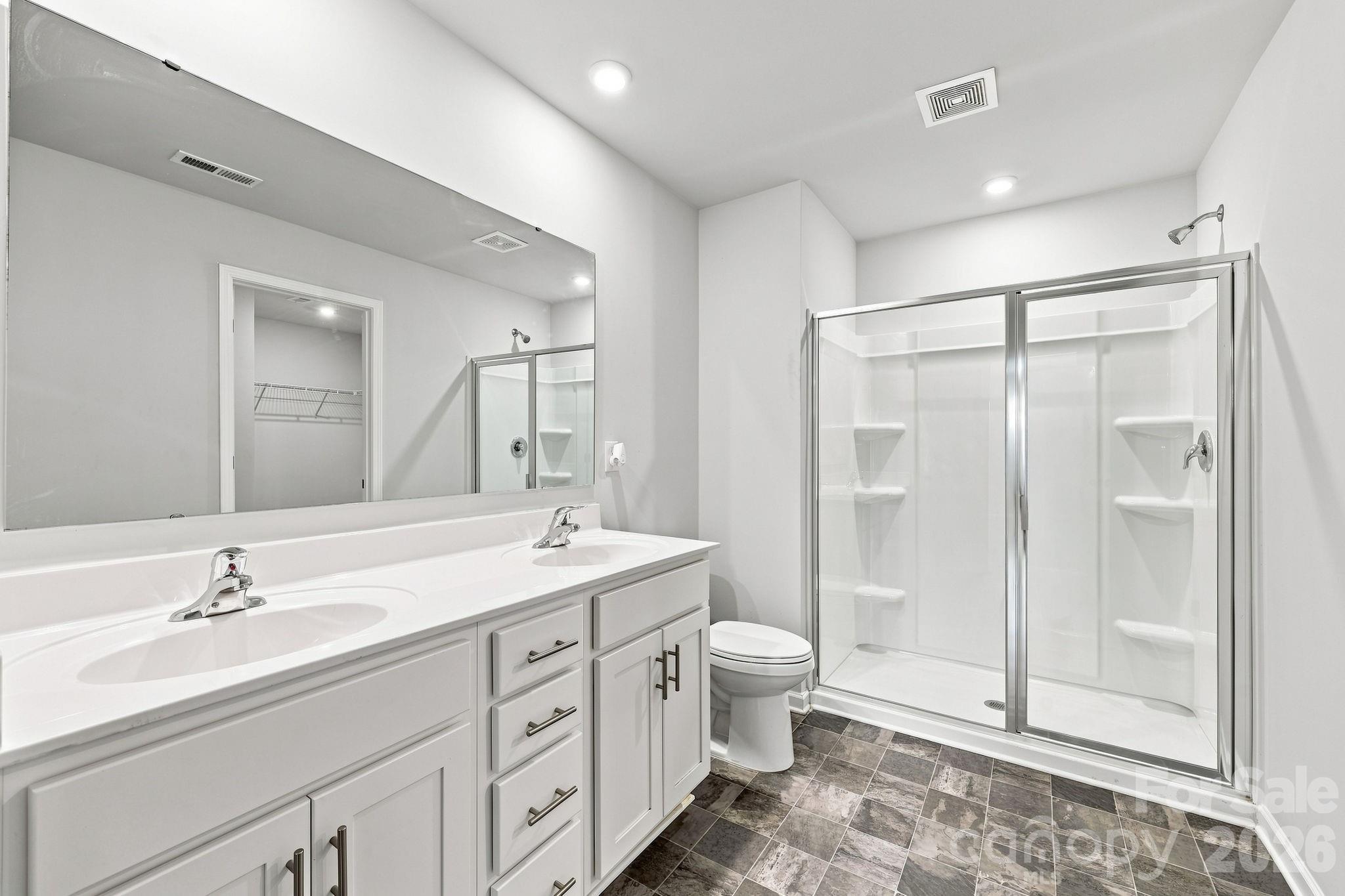 4816 Raspberry Knoll Drive — Charlotte