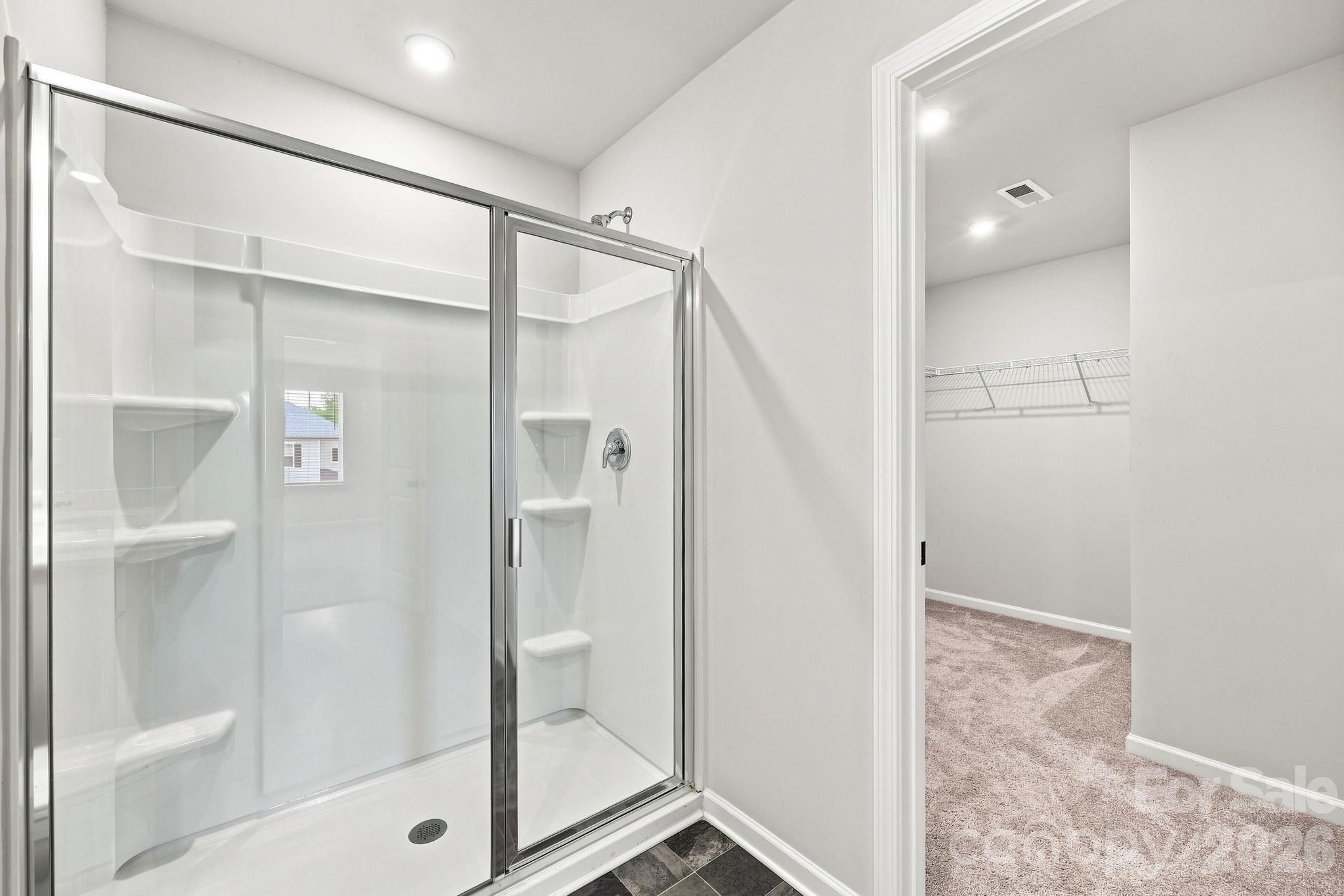 4816 Raspberry Knoll Drive — Charlotte