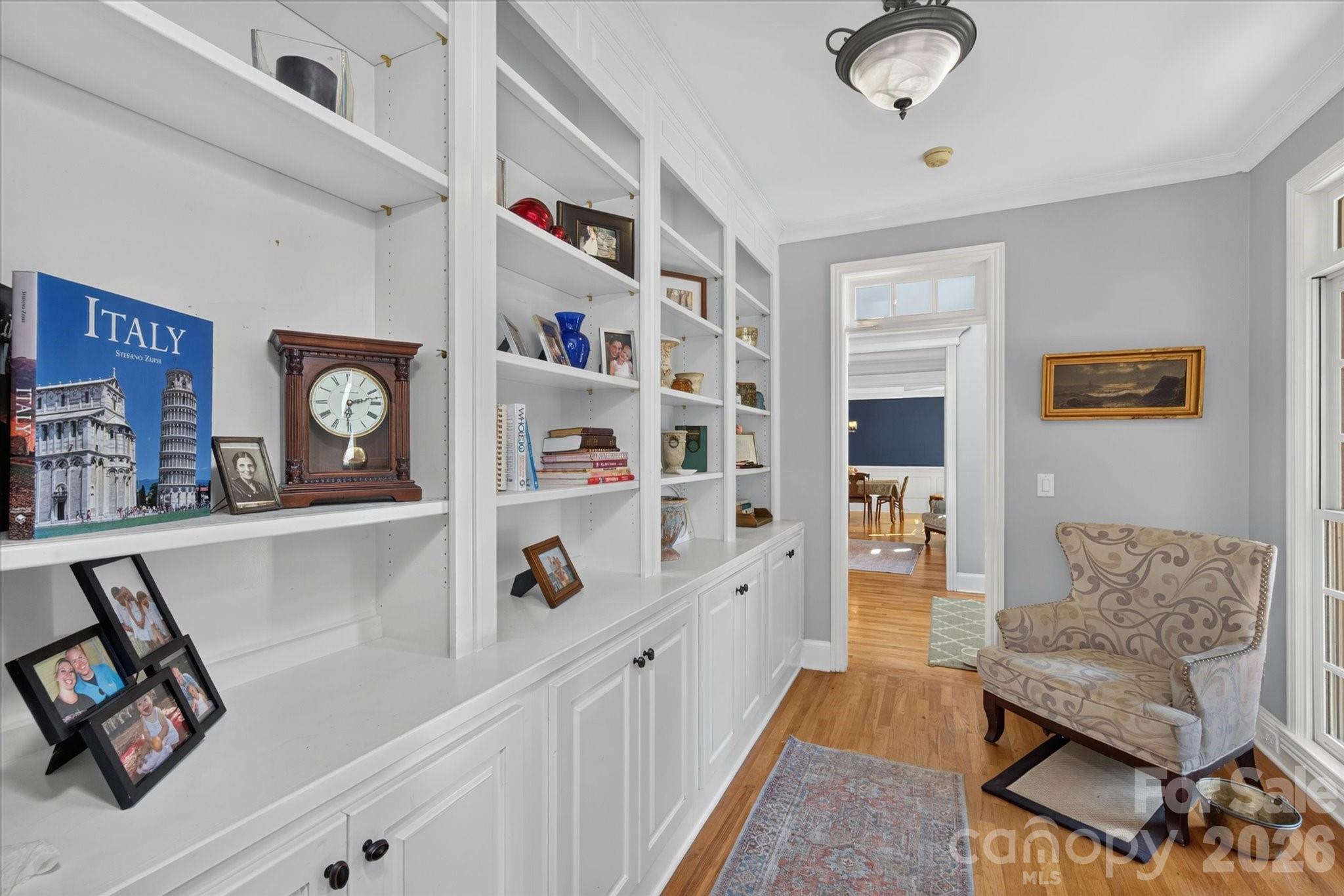 12129 James Jack Lane — Charlotte