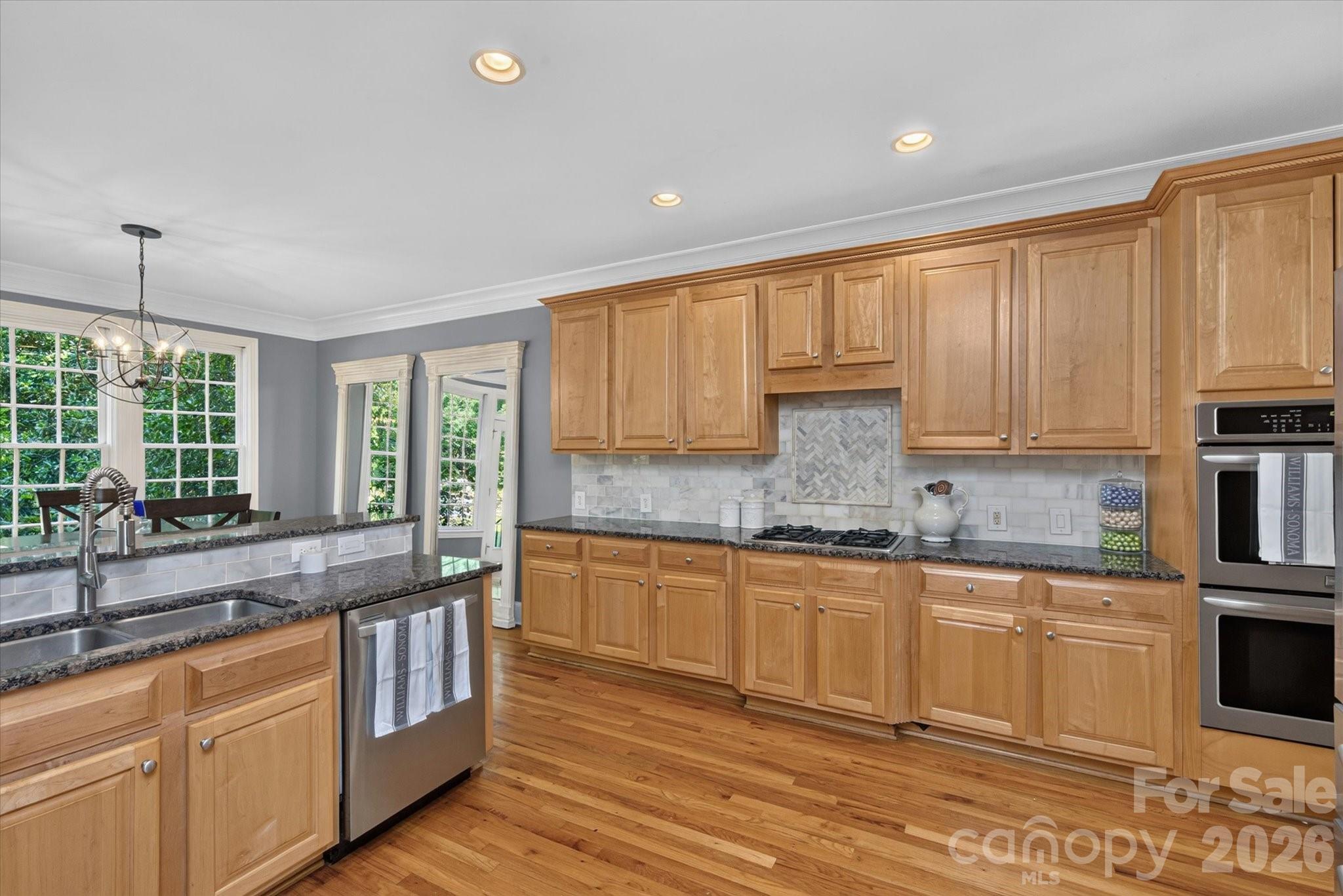 12129 James Jack Lane — Charlotte
