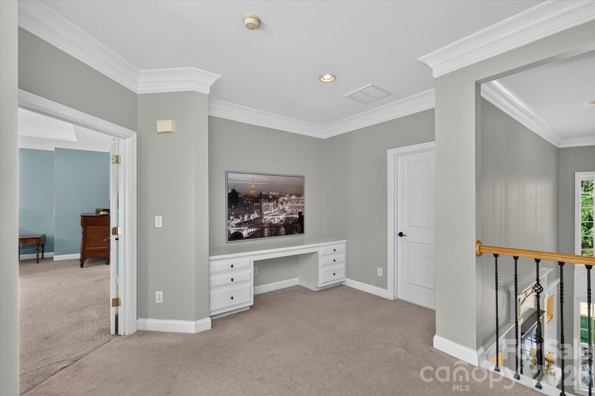 12129 James Jack Lane — Charlotte