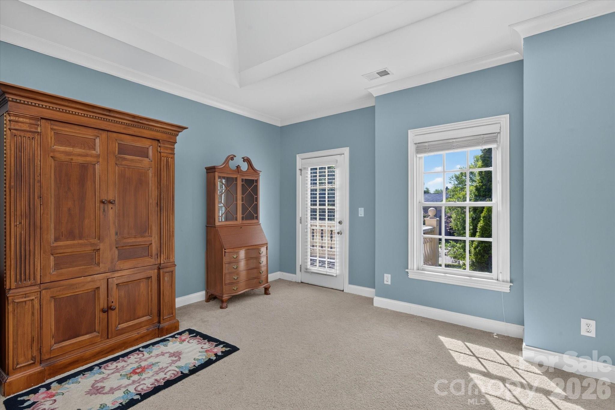 12129 James Jack Lane — Charlotte