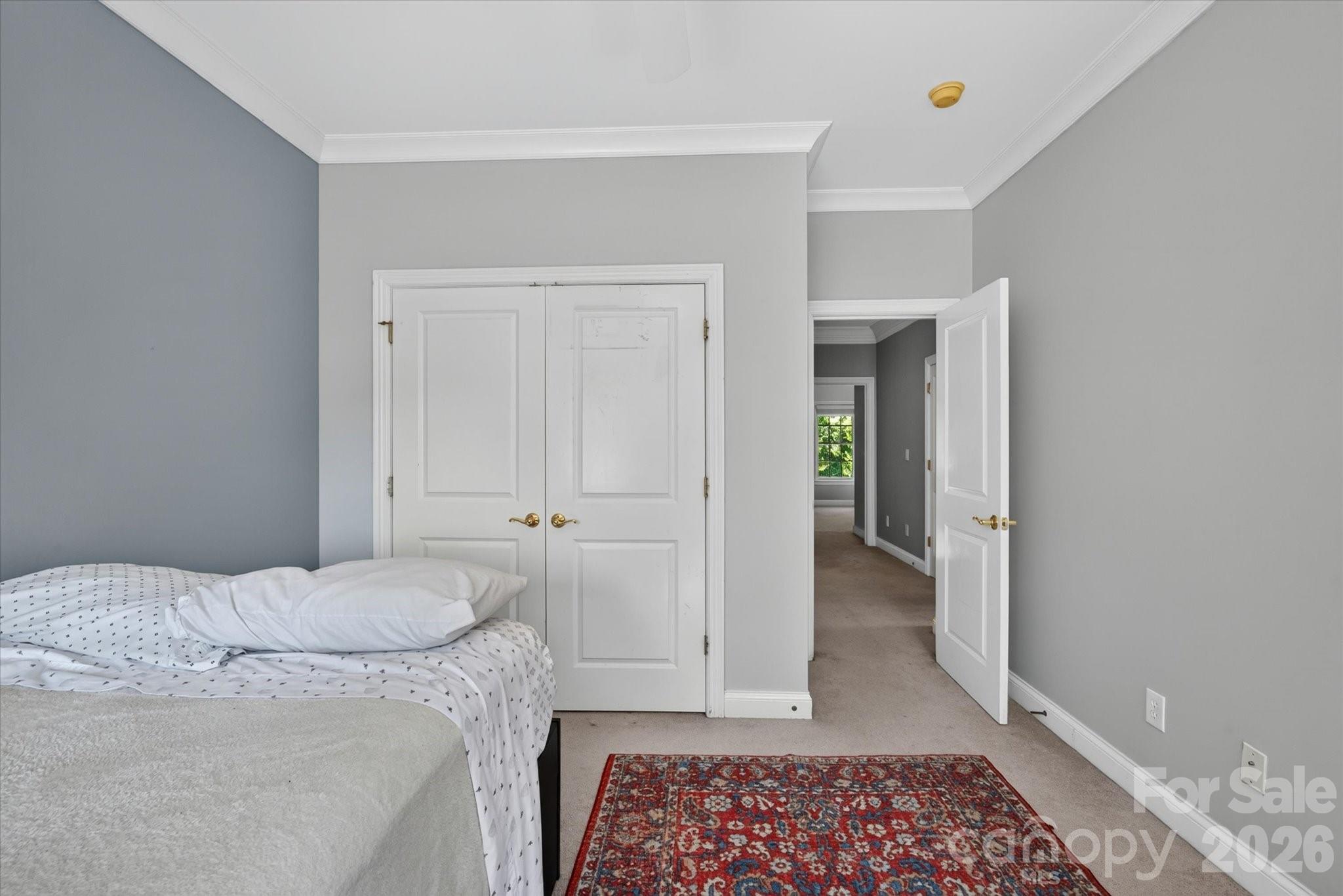 12129 James Jack Lane — Charlotte