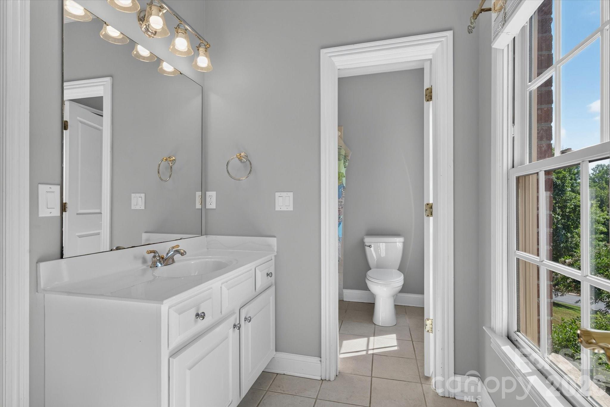 12129 James Jack Lane — Charlotte