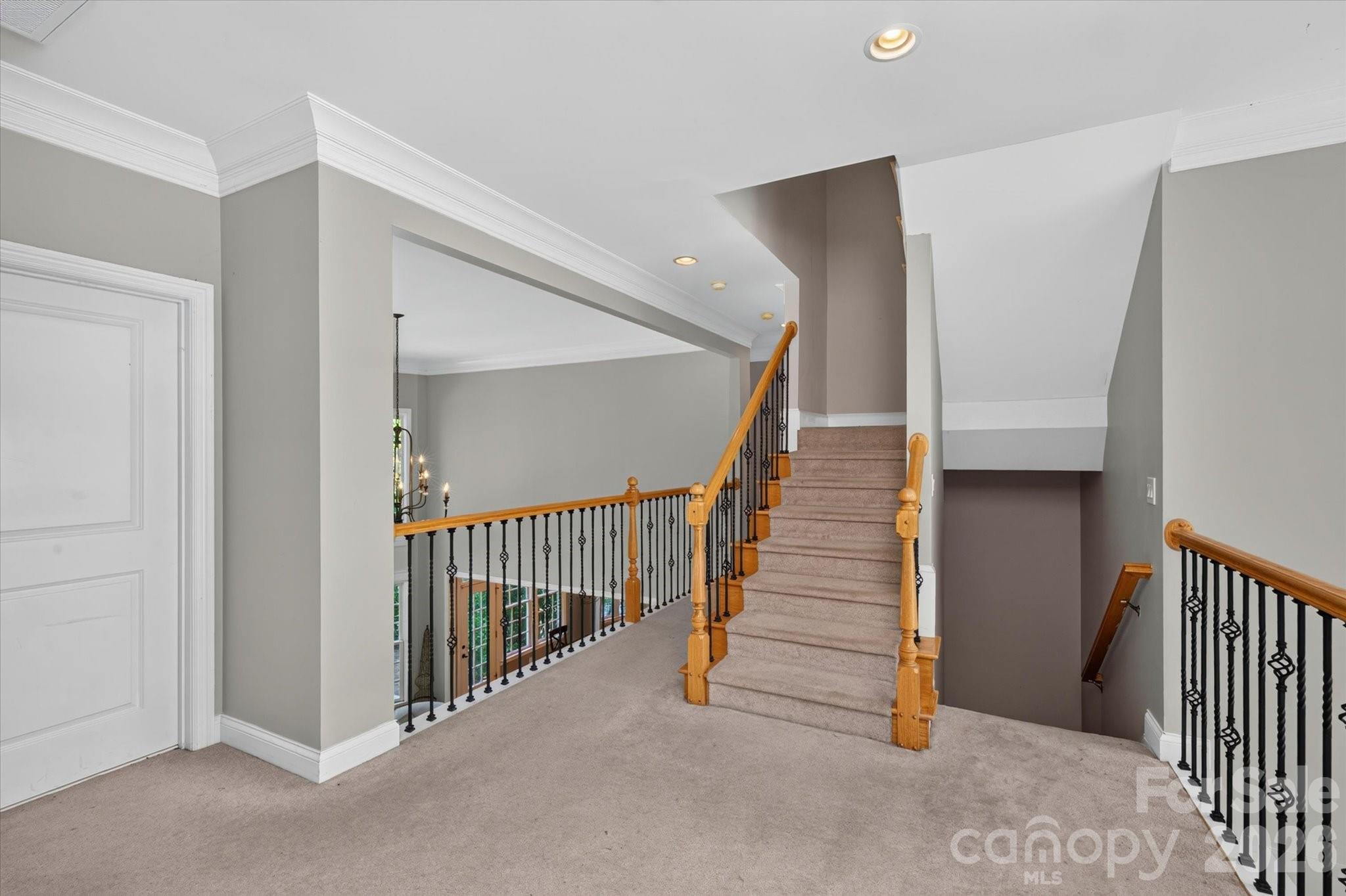 12129 James Jack Lane — Charlotte