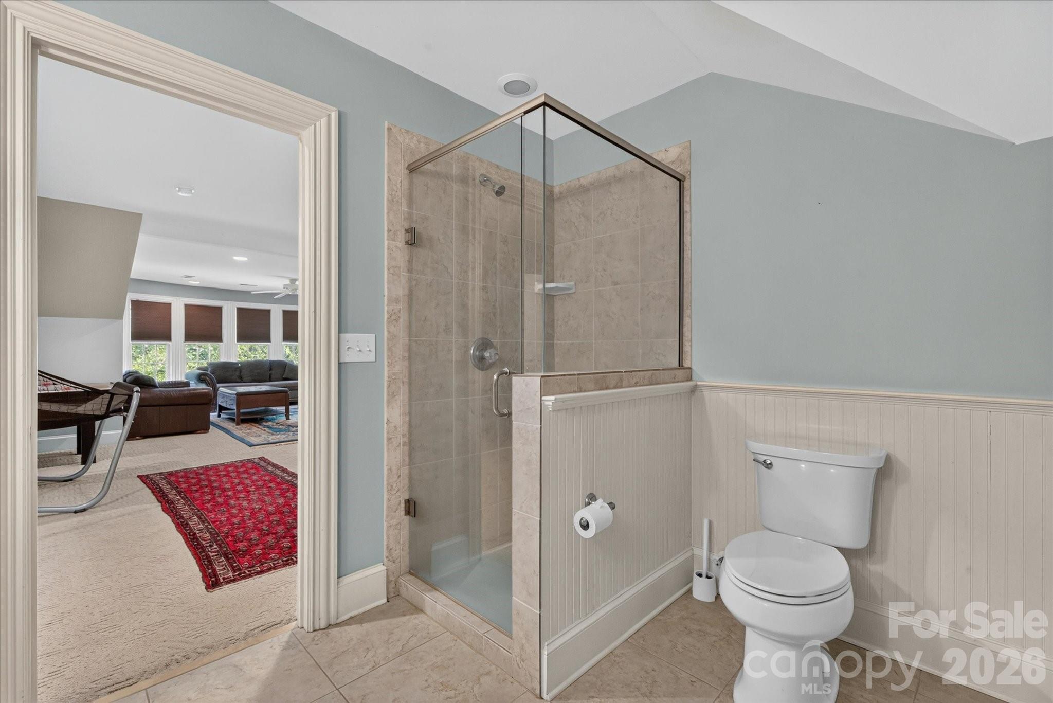 12129 James Jack Lane — Charlotte