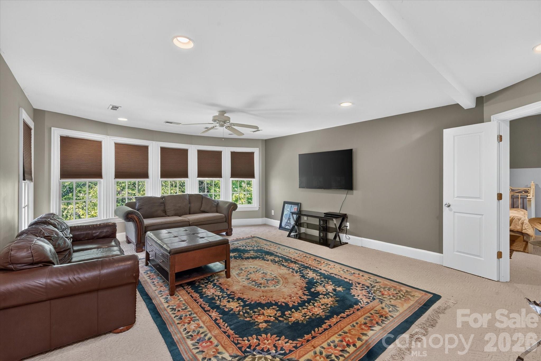 12129 James Jack Lane — Charlotte