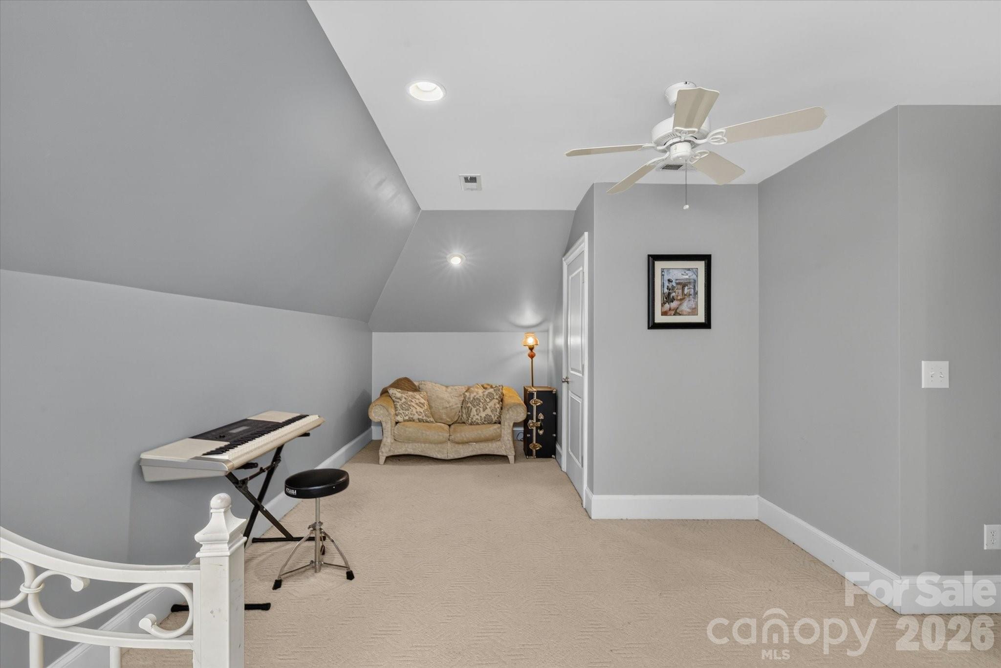 12129 James Jack Lane — Charlotte