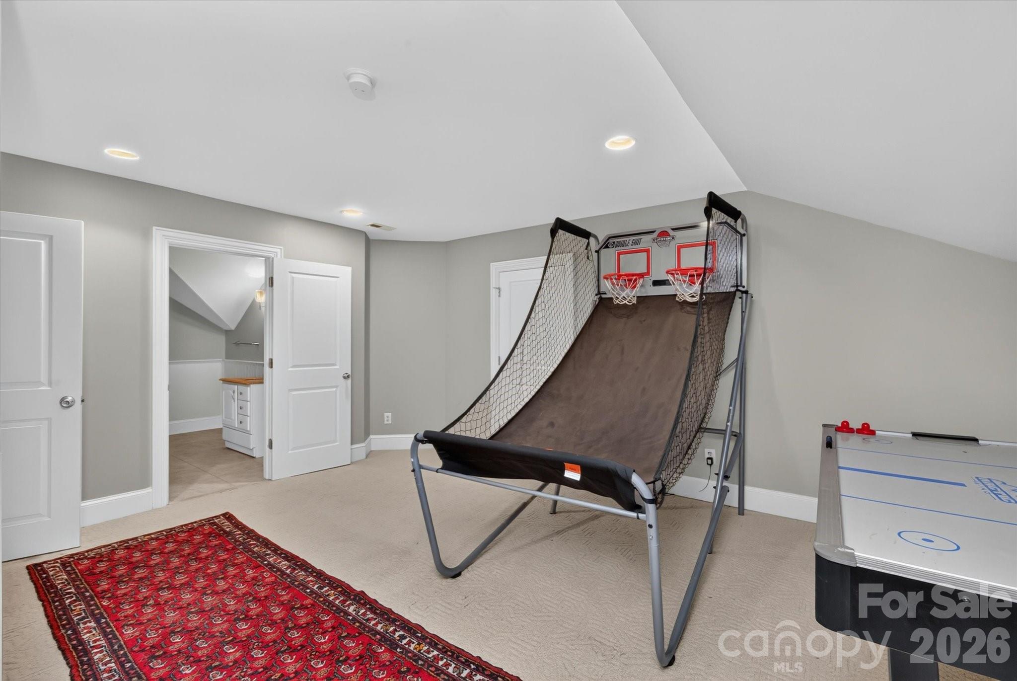 12129 James Jack Lane — Charlotte