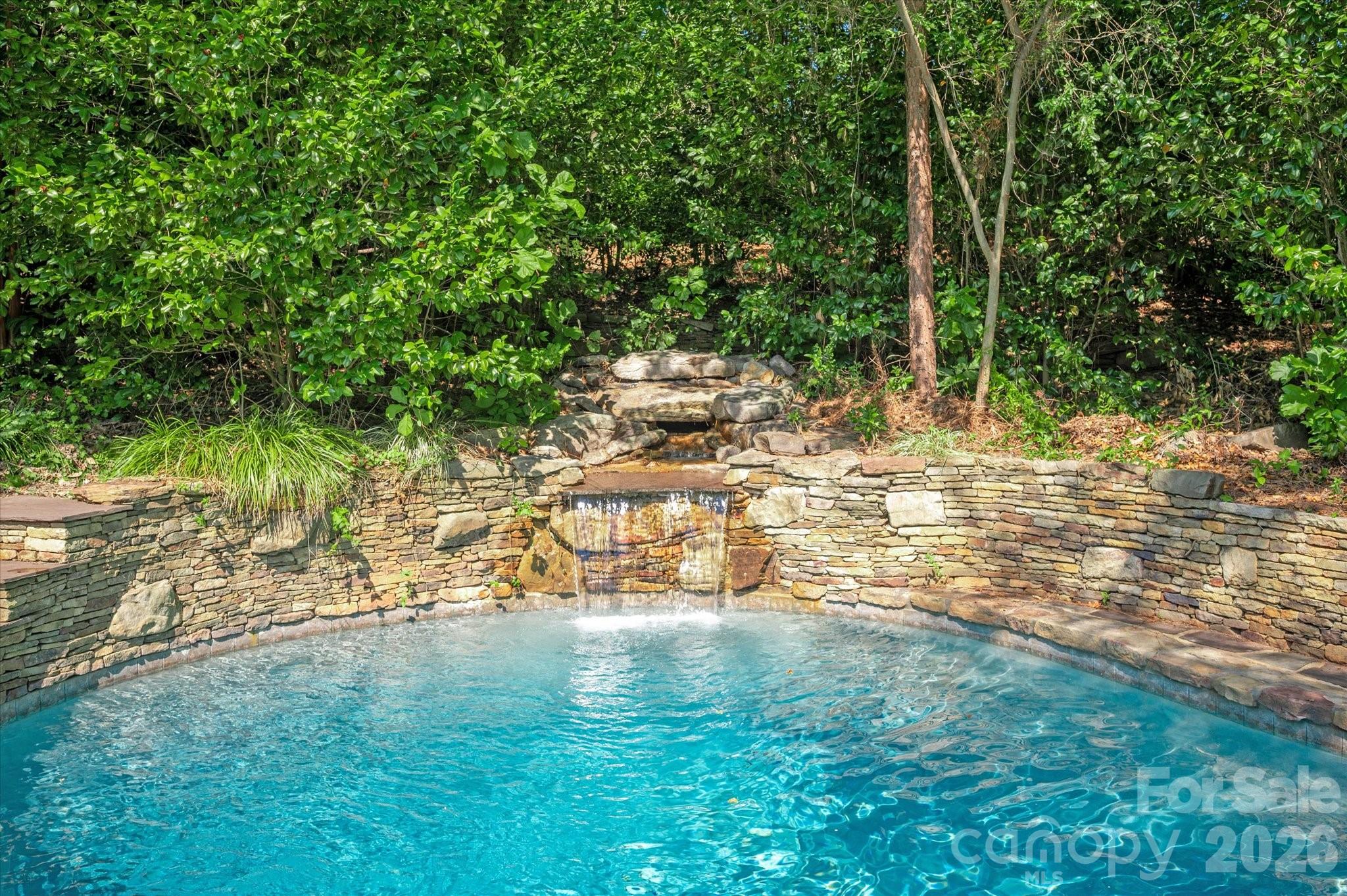 12129 James Jack Lane — Charlotte