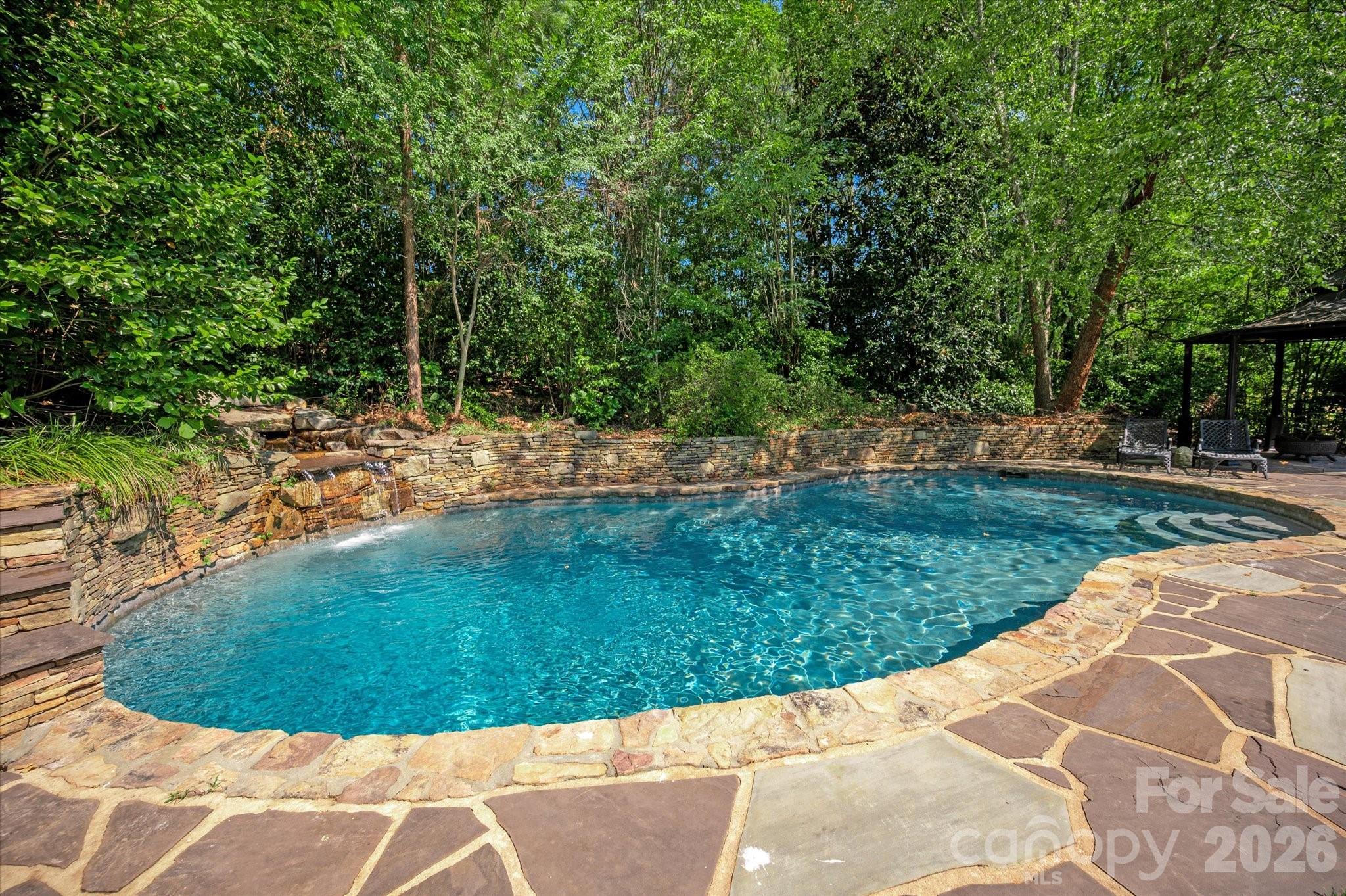 12129 James Jack Lane — Charlotte