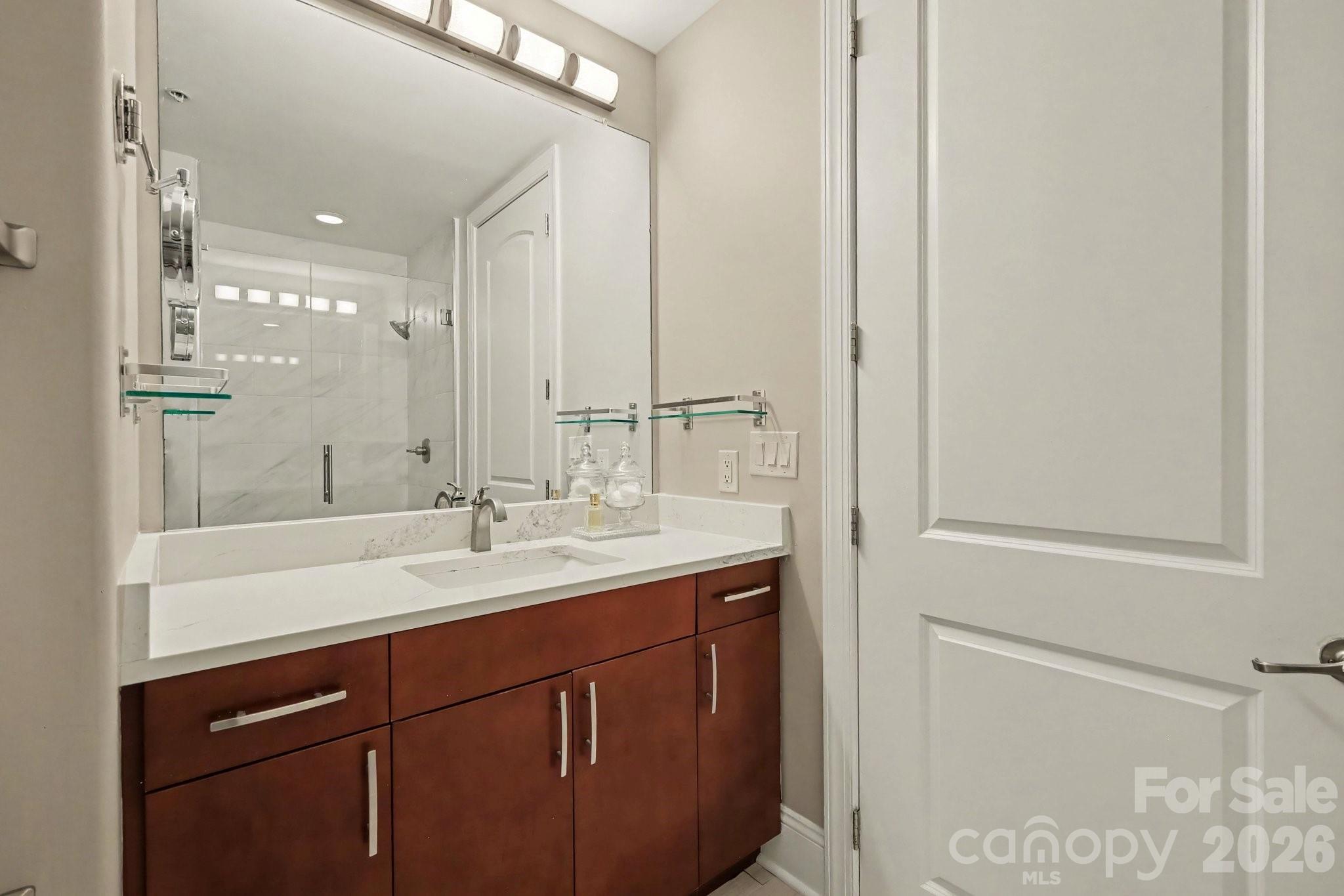 4625 Piedmont Row Drive #417 — Charlotte